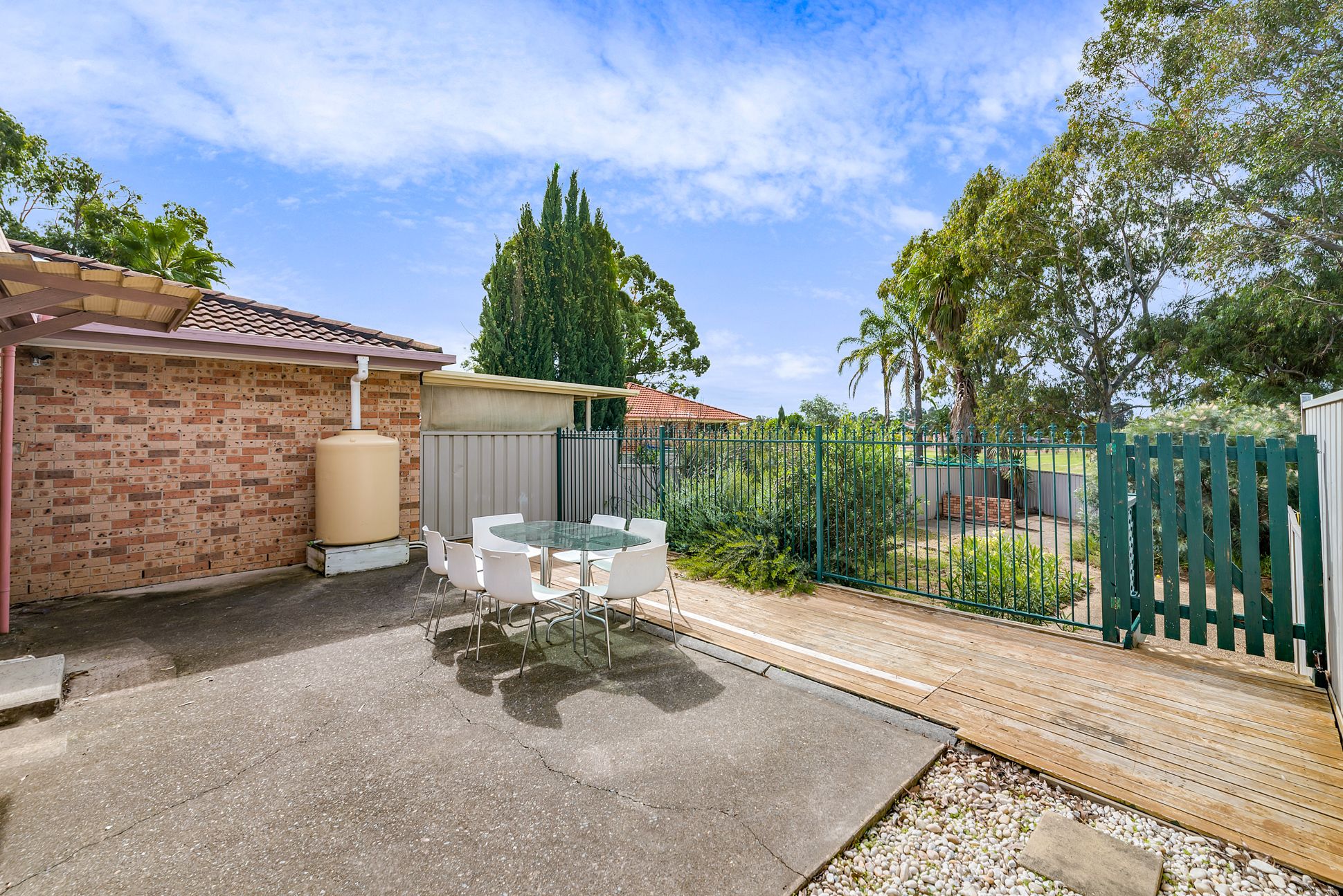 57B Othello Avenue, Rosemeadow, NSW 2560