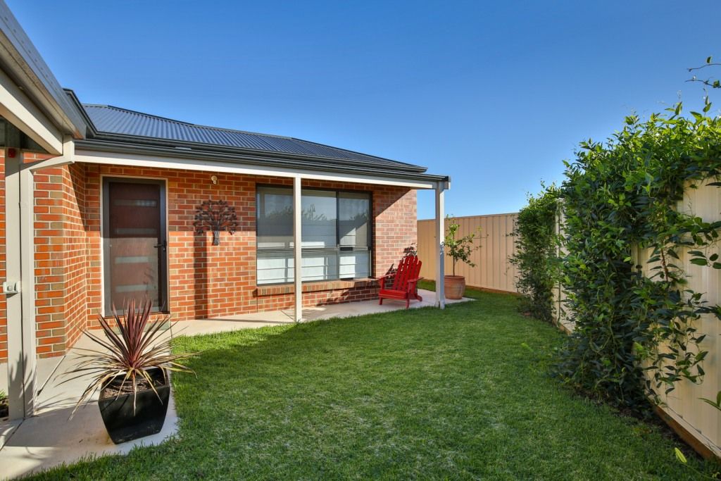 5/6 Olivia Drive, Mildura, VIC 3500