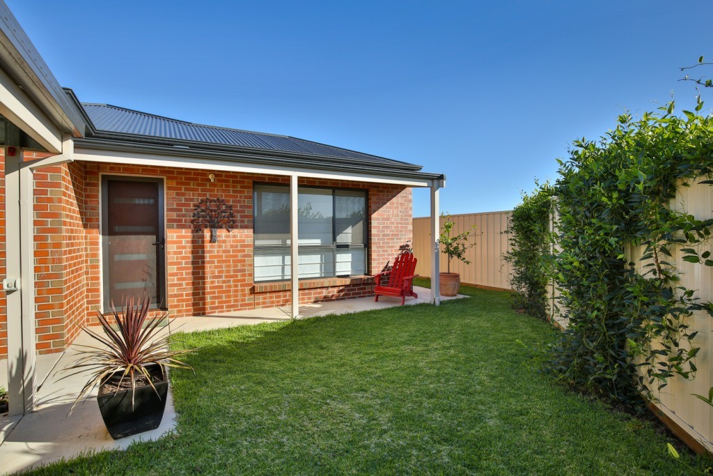 5/6 Olivia Drive, Mildura, VIC 3500