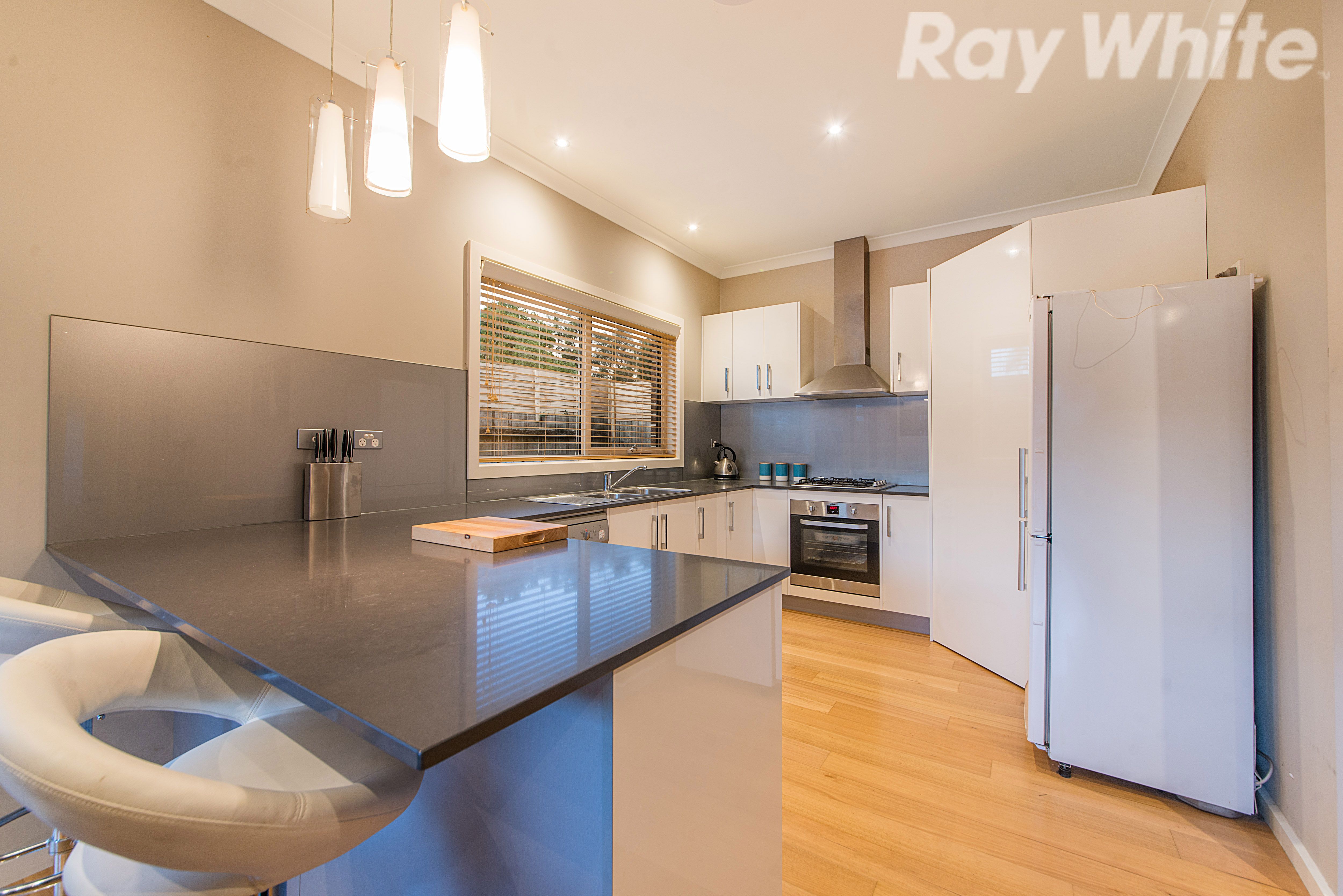6/62 Liverpool Road, Kilsyth, VIC 3137
