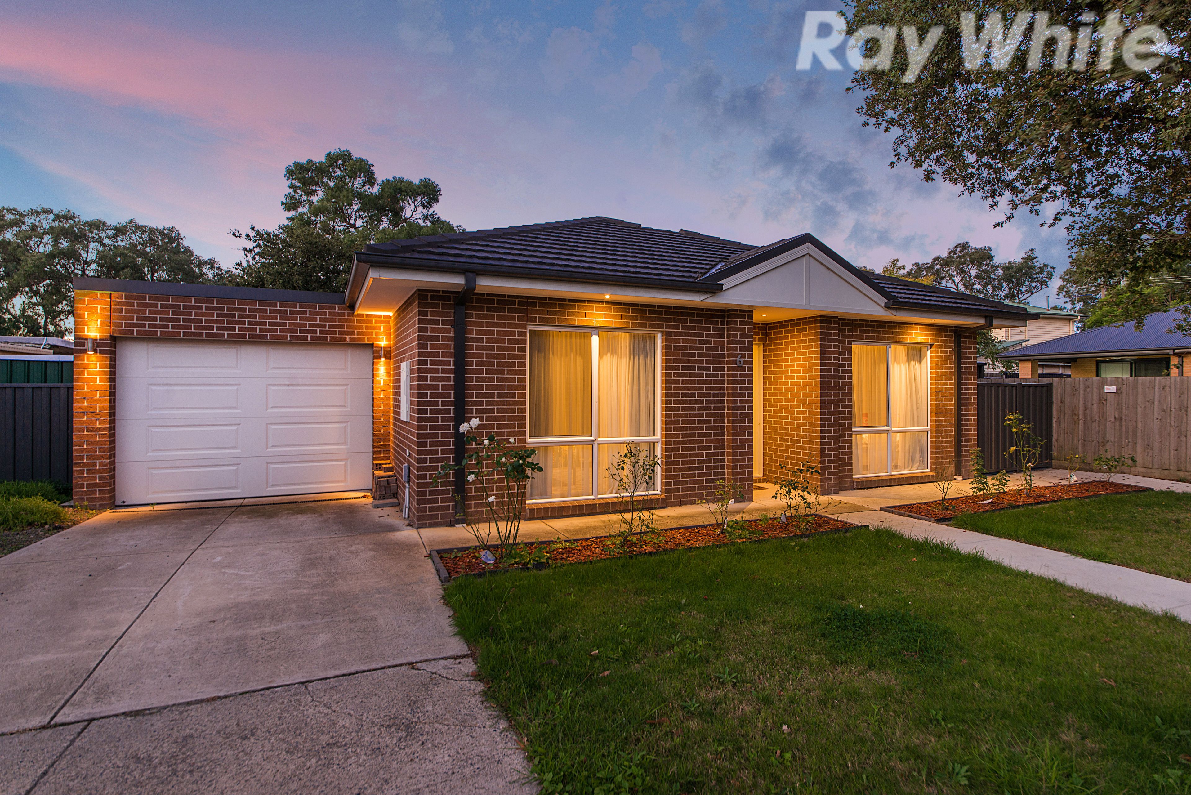 62 Liverpool Road, Kilsyth VIC 3137