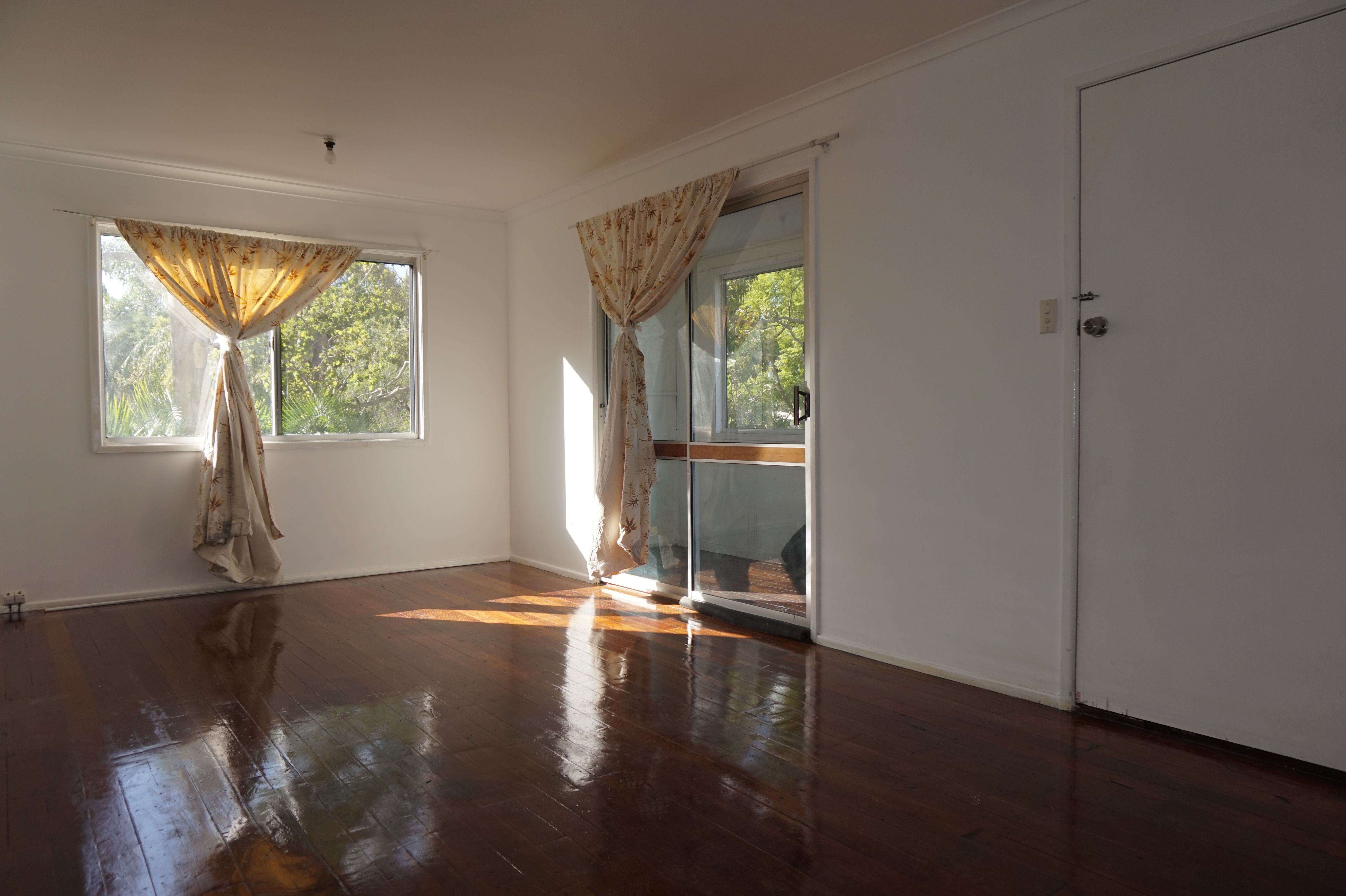 76 Charles Avenue, Logan Central, QLD 4114