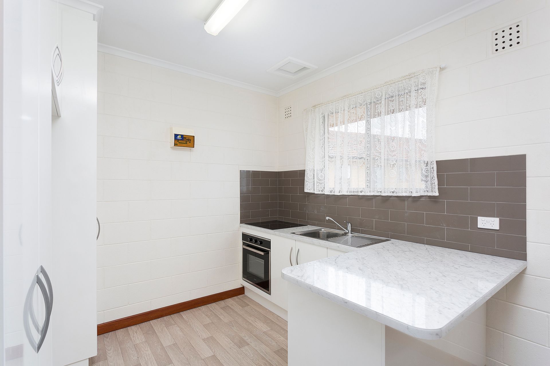 8/13 Selby Street, Kurralta Park, SA 5037