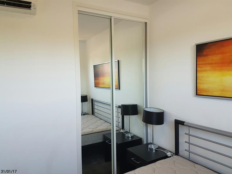7/13 Wellard Way, Bulgarra, WA 6714