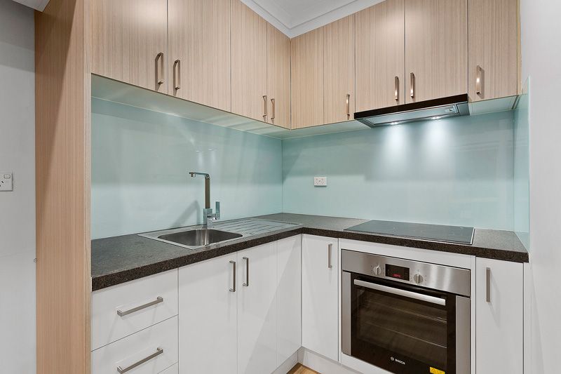 9/80 Woornack Road, Carnegie, VIC 3163