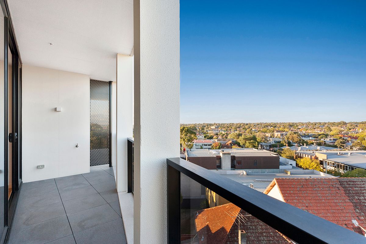 603/17 Gordon Street, Elsternwick, VIC 3185