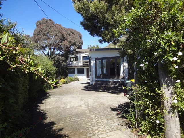 1075 Dyers Pass Road, Governors Bay, Christchurch City