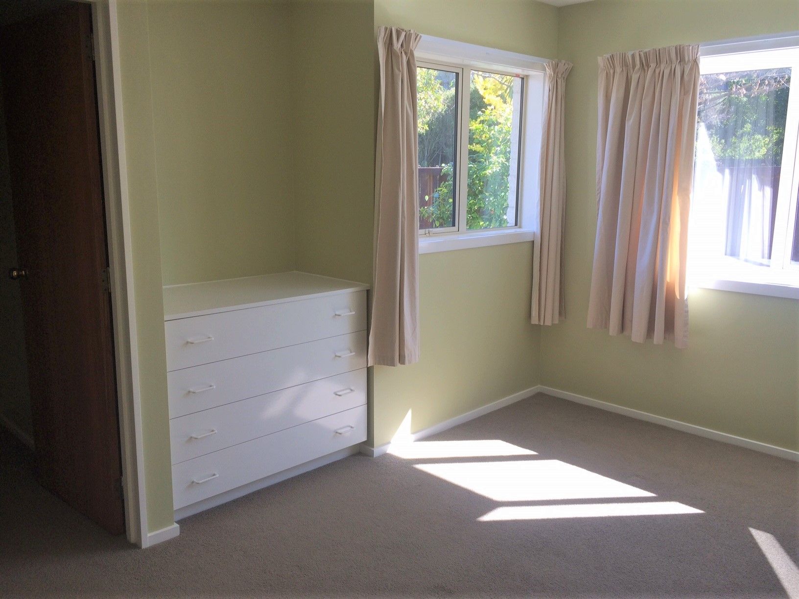3 Aratoro Place, Mount Pleasant, Christchurch City