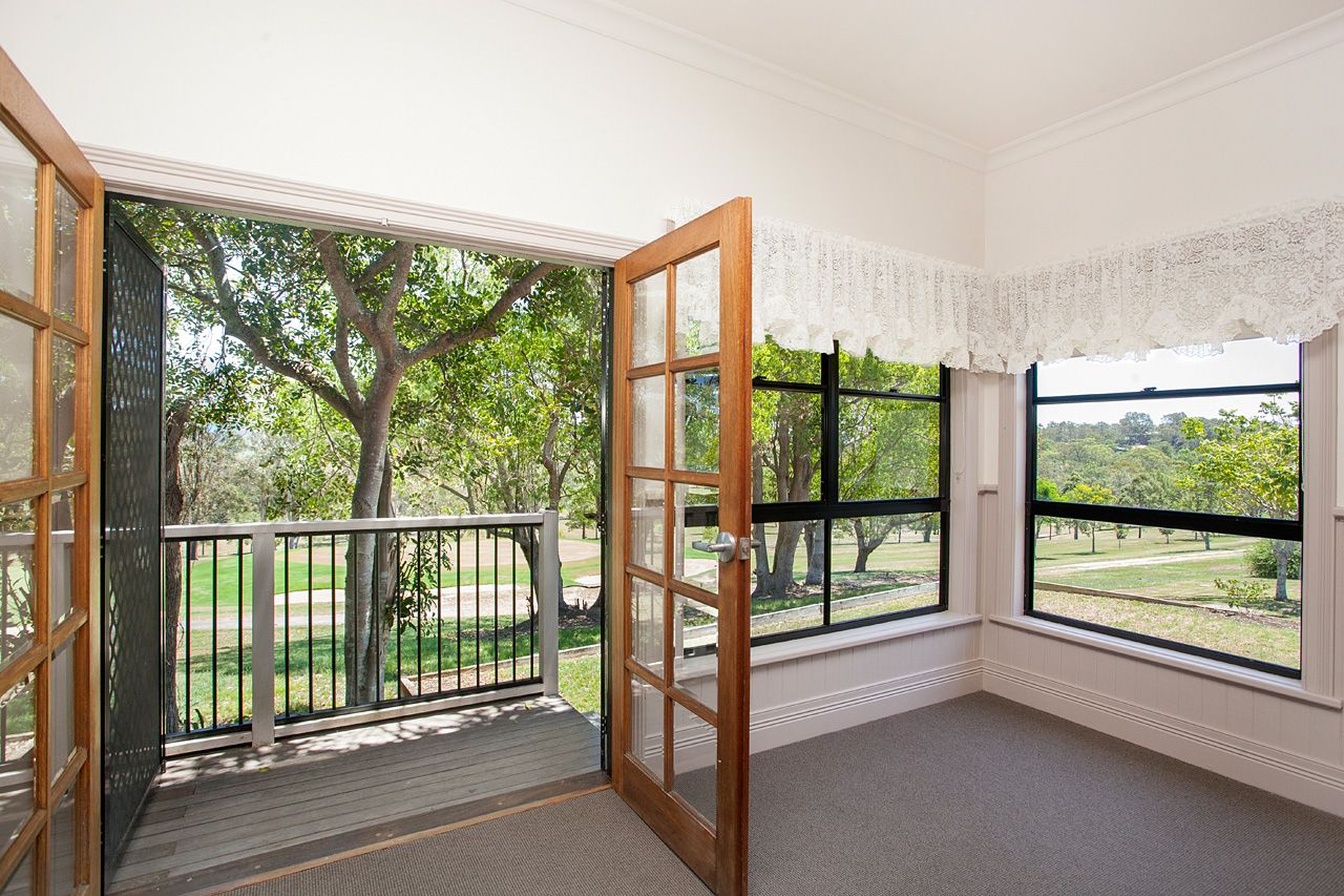 126 Wingham Road, Taree, NSW 2430