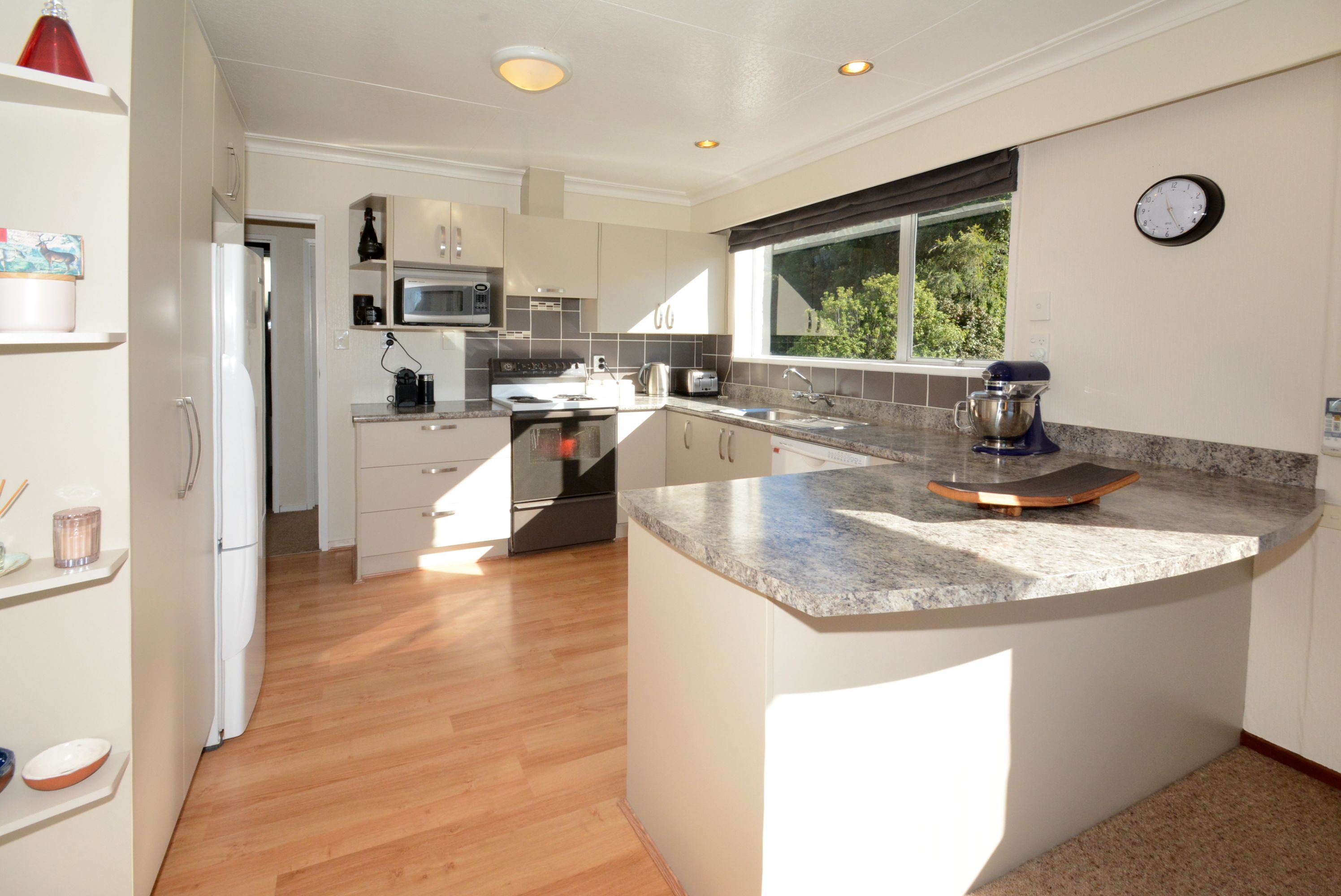 378 Taieri Road, Halfway Bush, Dunedin City