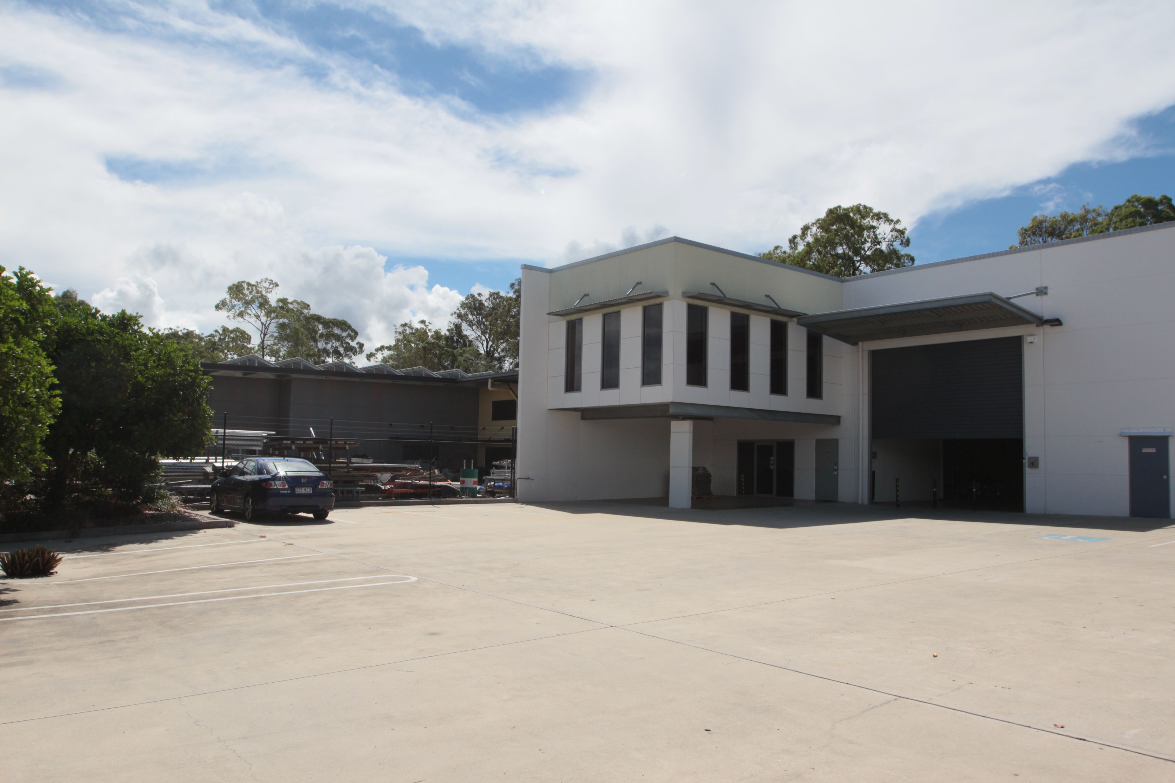 1/93-95 Kabi Circuit, Deception Bay, QLD 4508