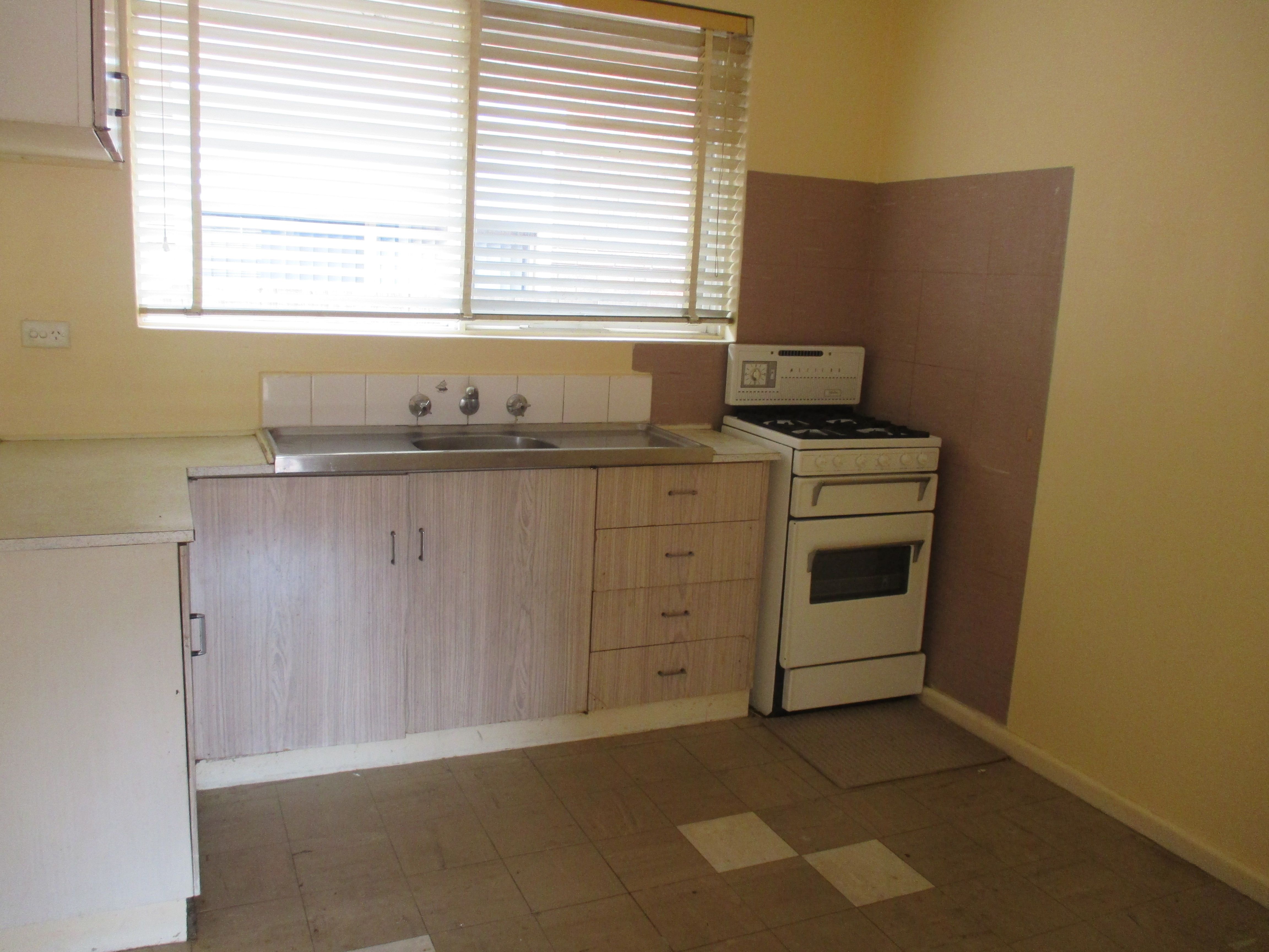 3/61 Lawn Road, Noble Park, VIC 3174