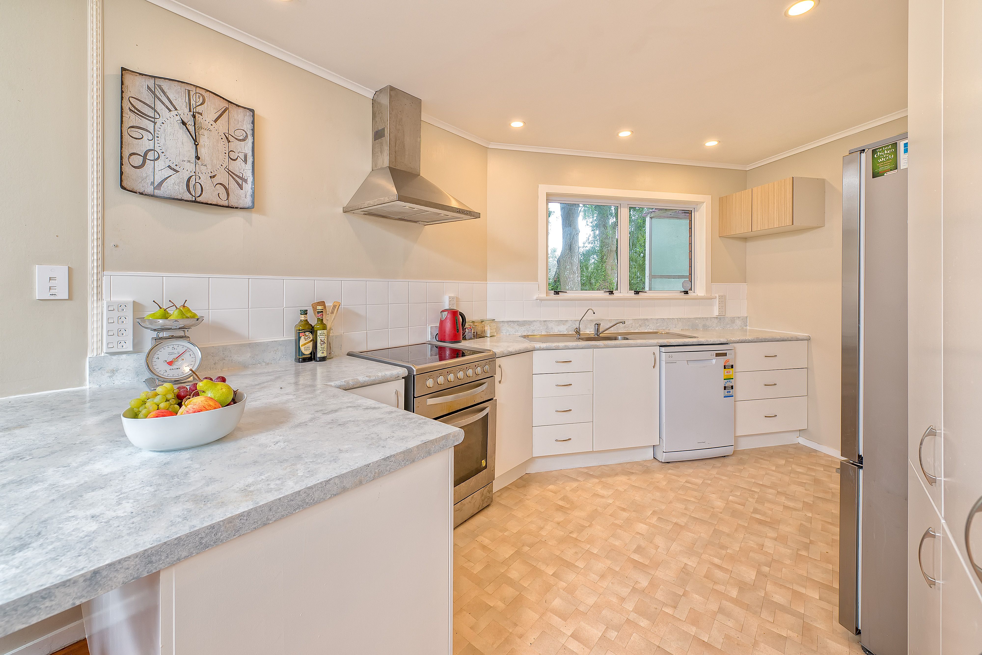 29b Youngs Road, Papakura, Papakura