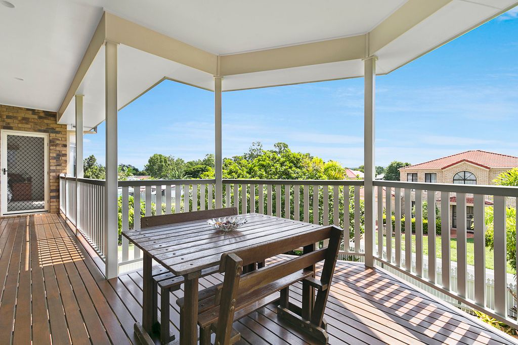 9 Atkinson Close, Coopers Plains, QLD 4108