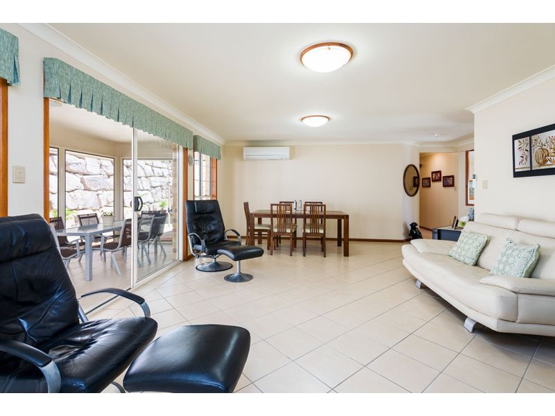 17 Puccini Place, Mackenzie, QLD 4156