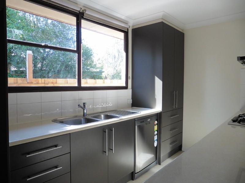 3 Wallace Road, Cranbourne, VIC 3977