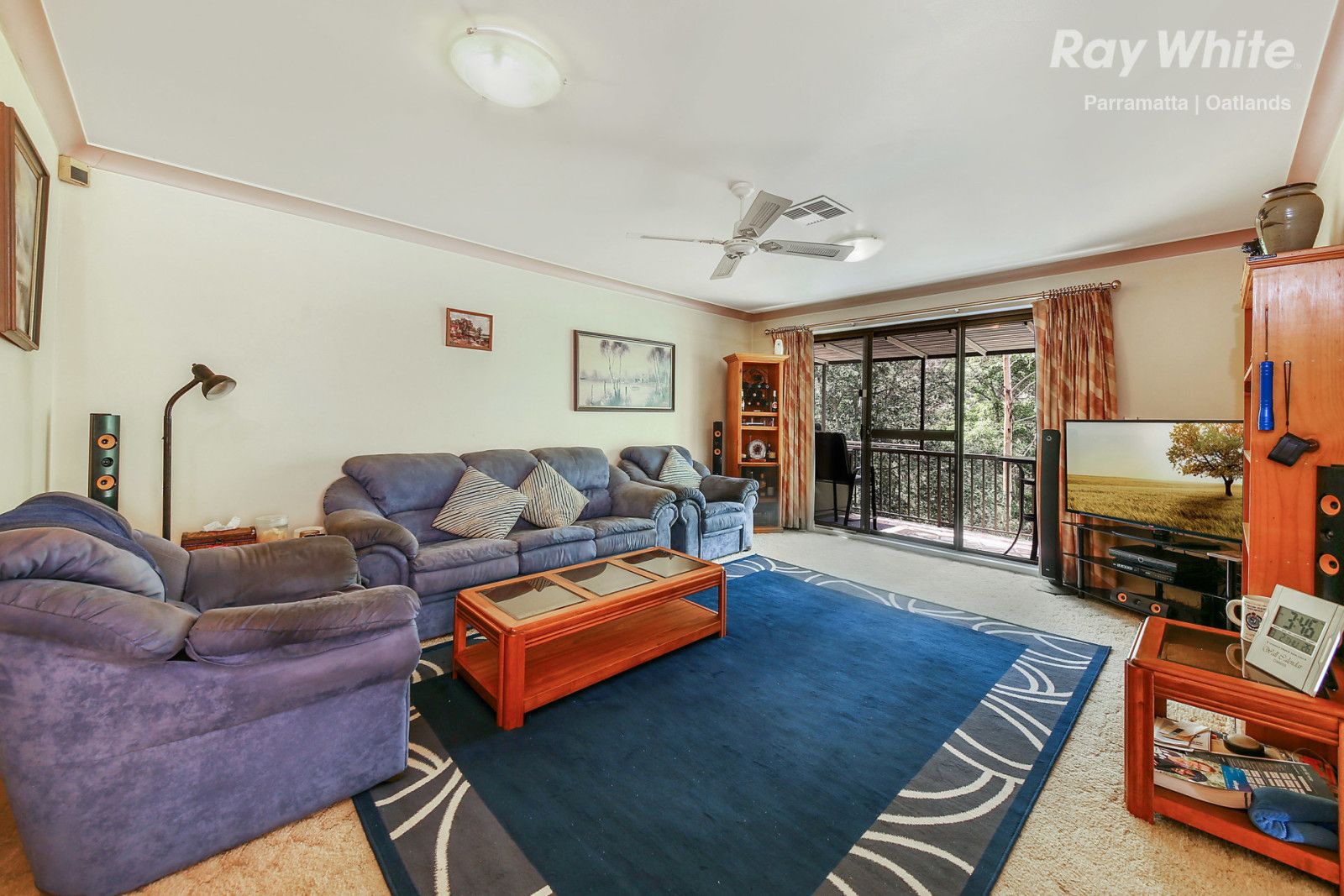 6/7 Garden Street, Telopea, NSW 2117
