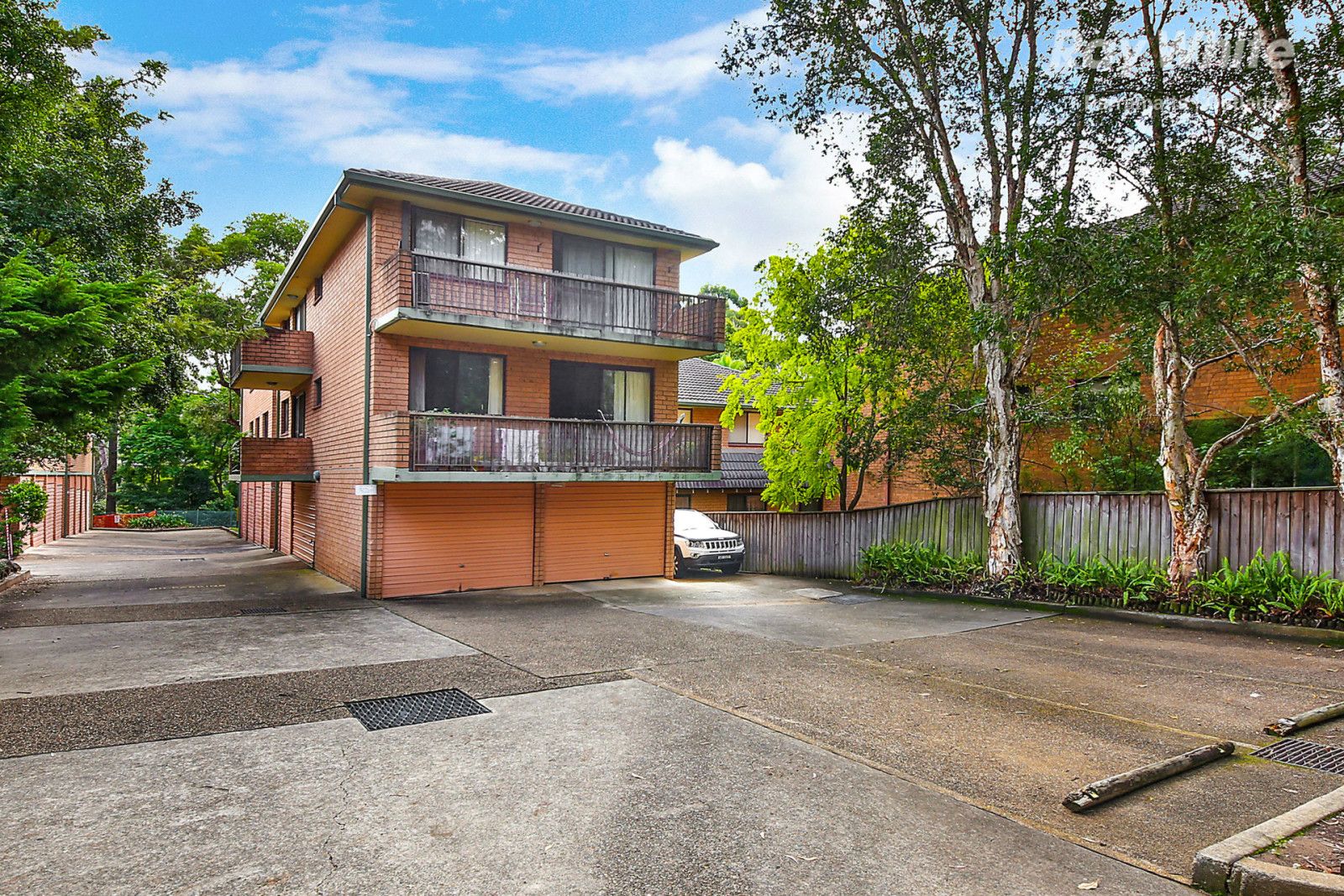 7 Garden Street, Telopea NSW 2117
