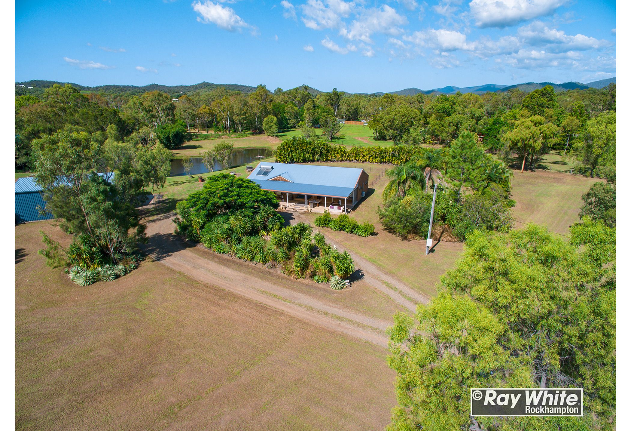 78-88 Neilsen Avenue, Glenlee, QLD 4711