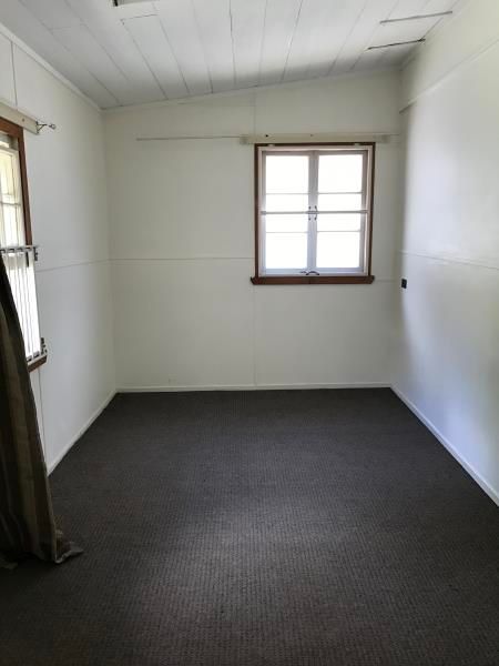 247 Hale Street, Petrie Terrace, QLD 4000