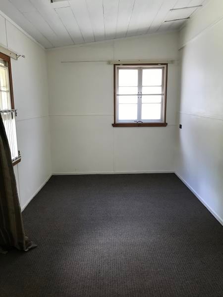 247 Hale Street, Petrie Terrace, QLD 4000