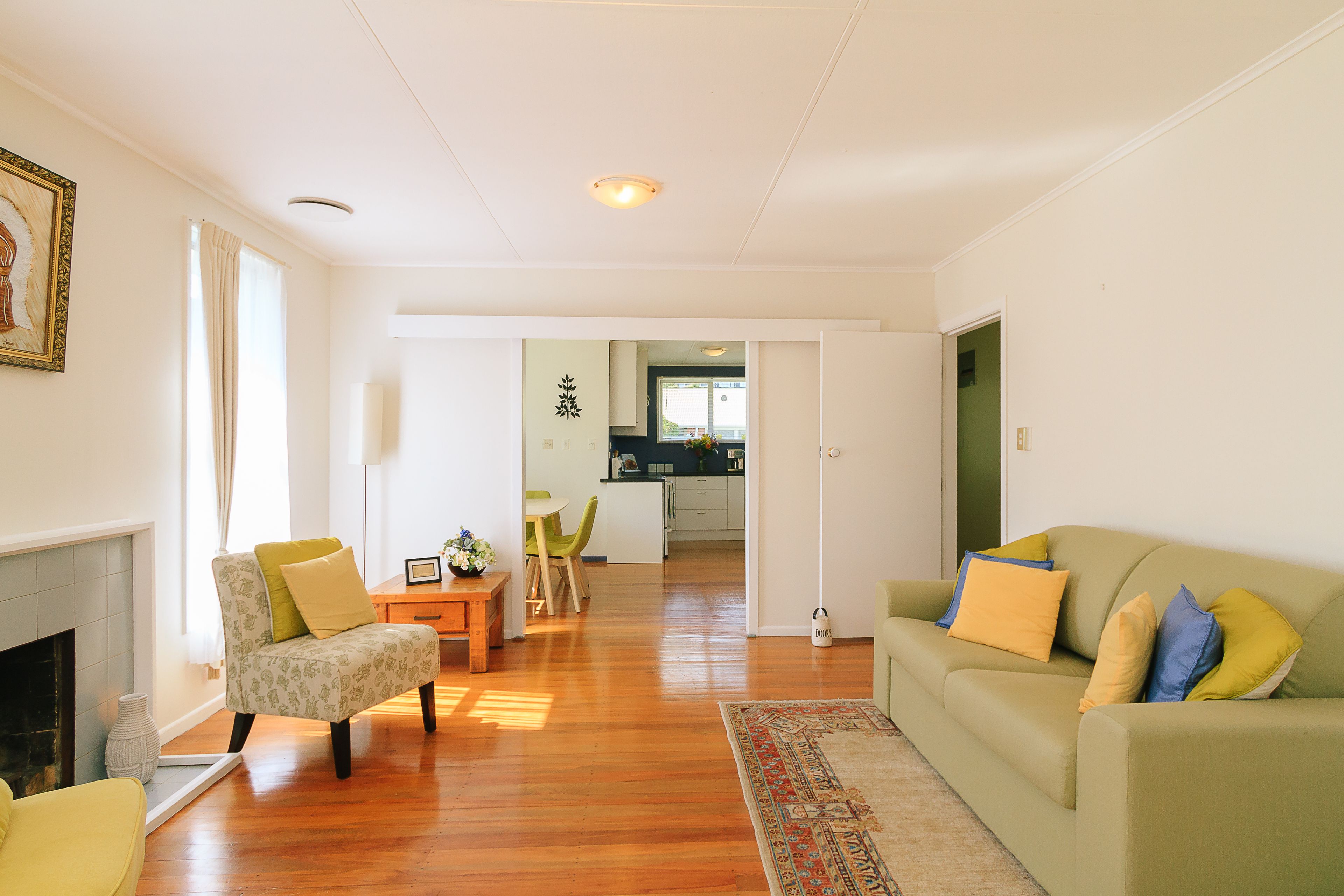 19 Heather Grove, Fairfield, Lower Hutt City