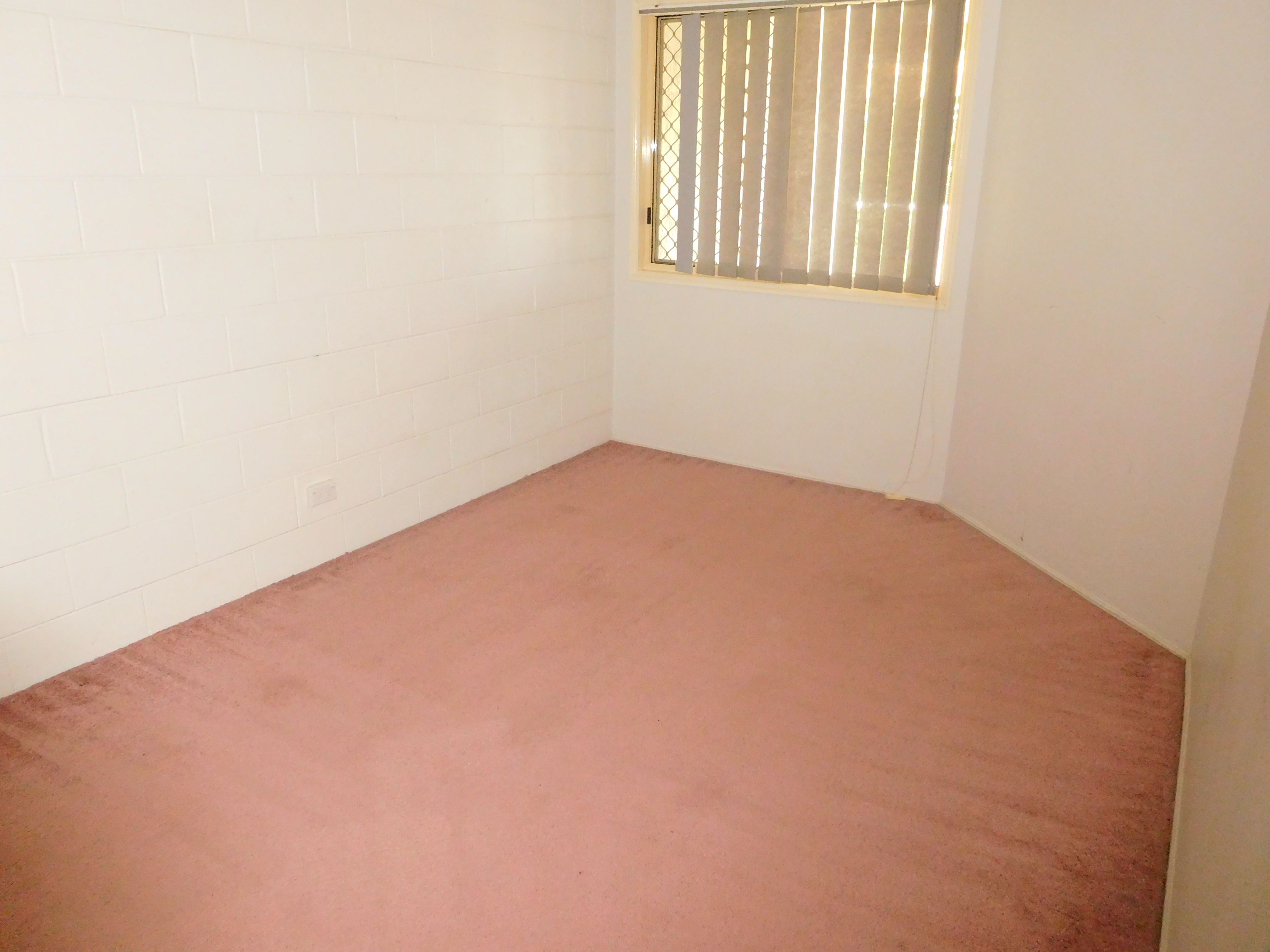 4/53 Beach Street, Pialba, QLD 4655