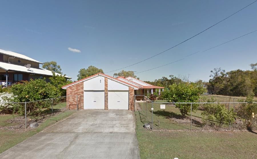 22 Bay Drive, Russell Island QLD 4184