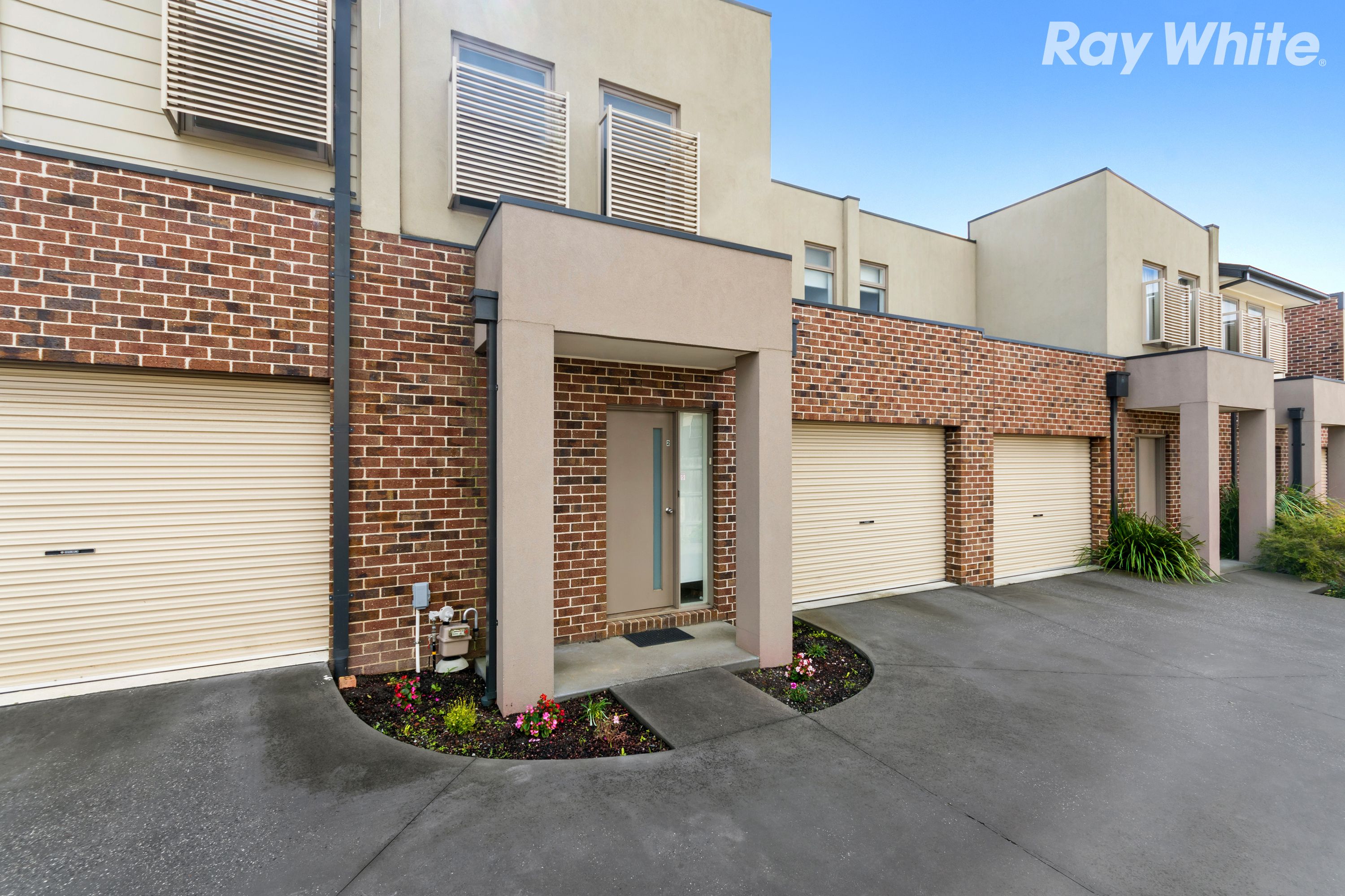 7 Tulip Crescent, Boronia VIC 3155