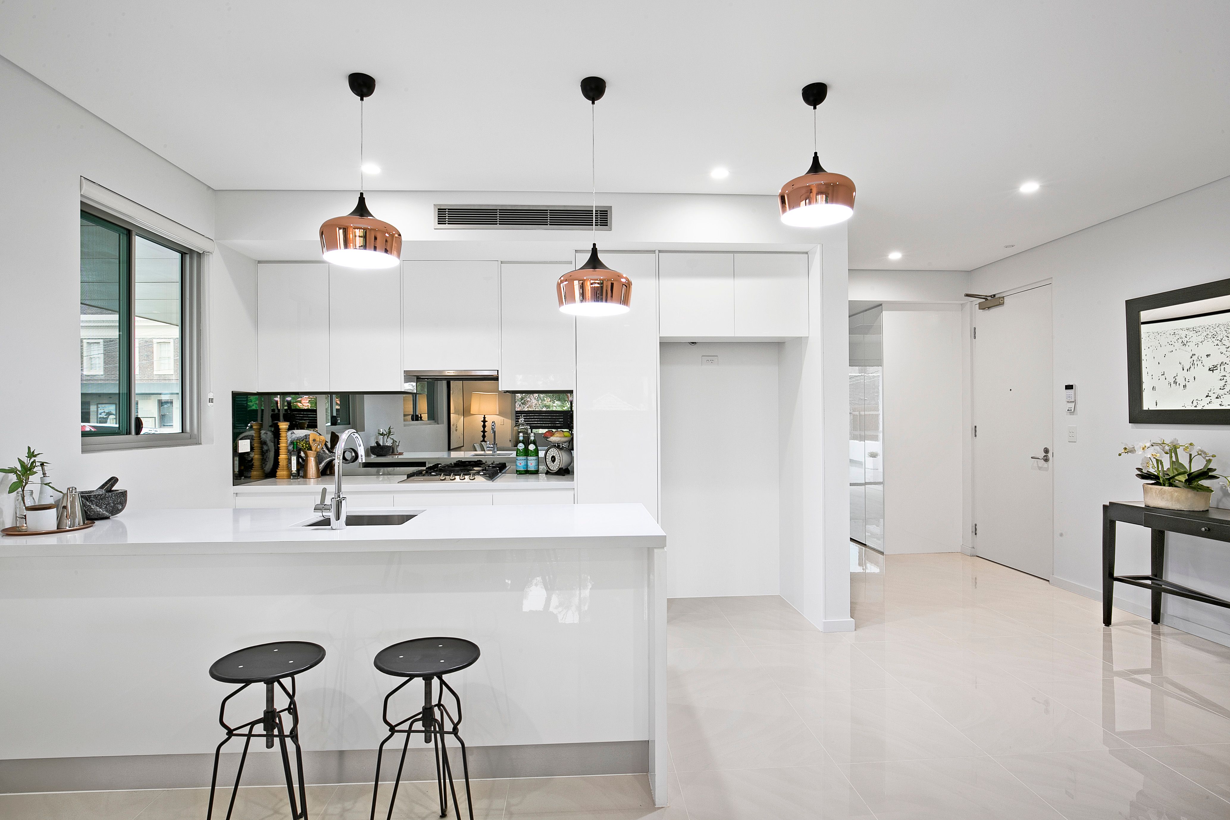 3-9 McDonald Street, Mortlake NSW 2137