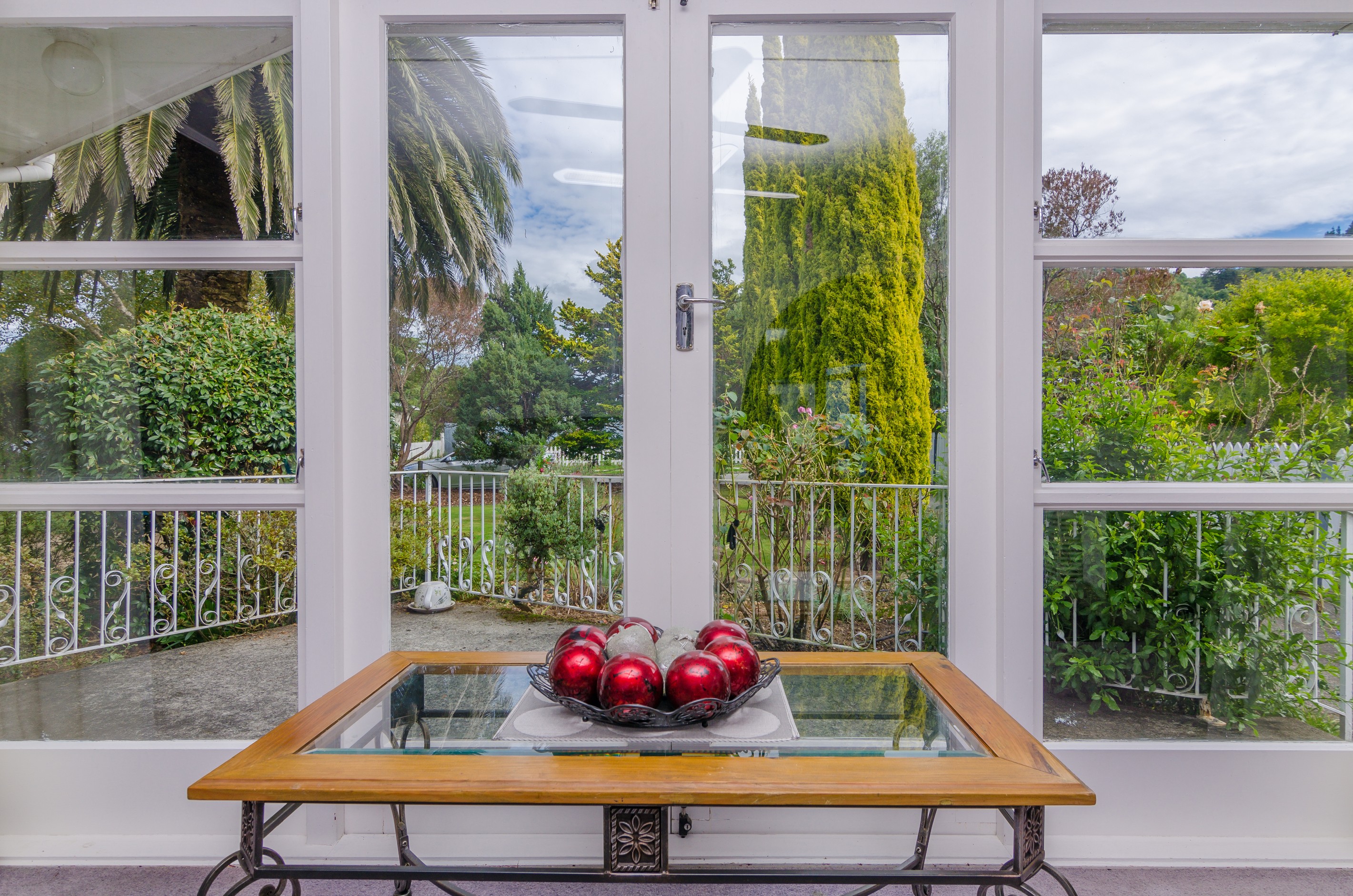 4 Churchill Crescent, Featherston, South Wairarapa District
