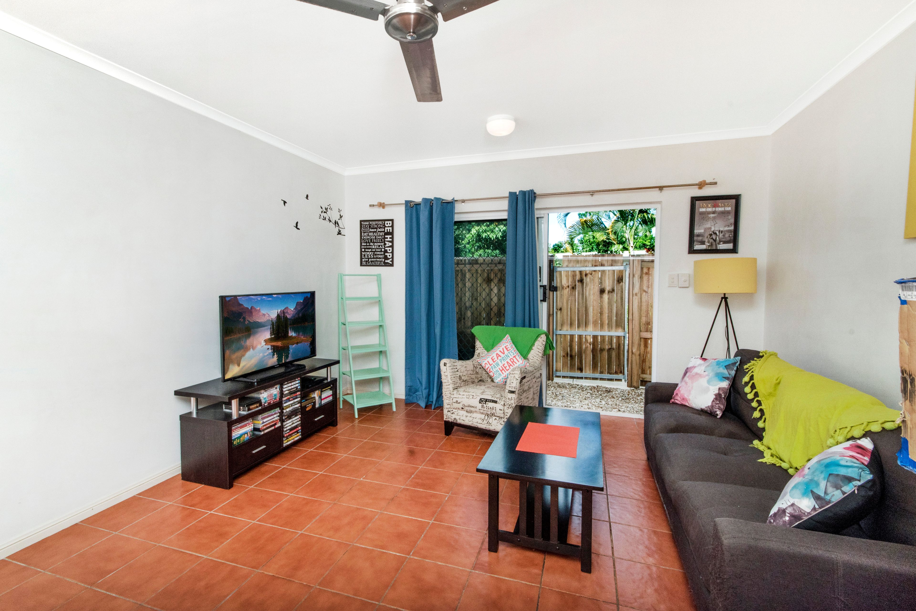 2/12 Le Grande Street, Freshwater, QLD 4870