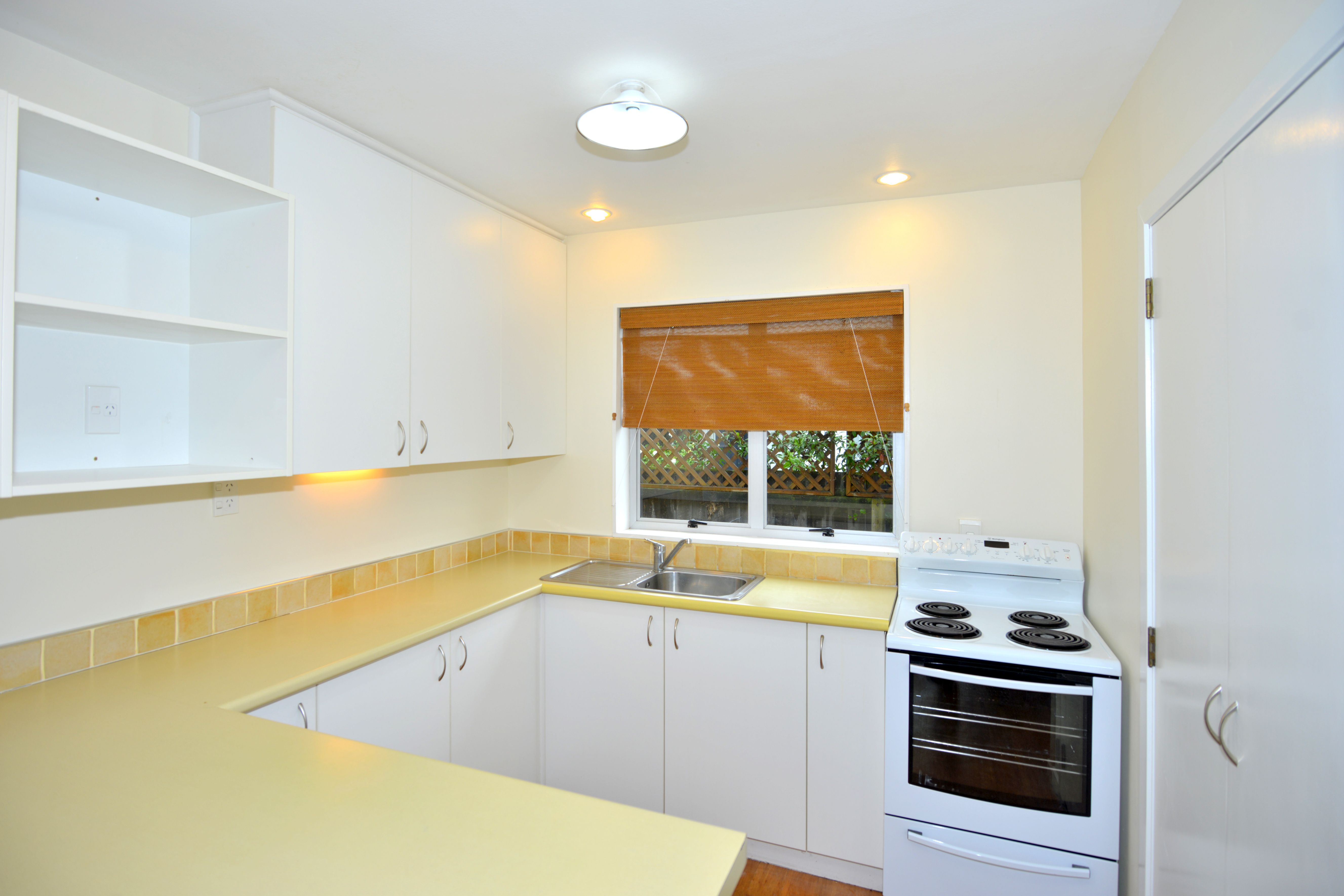 263 Hendersons Road, Hoon Hay, Christchurch City