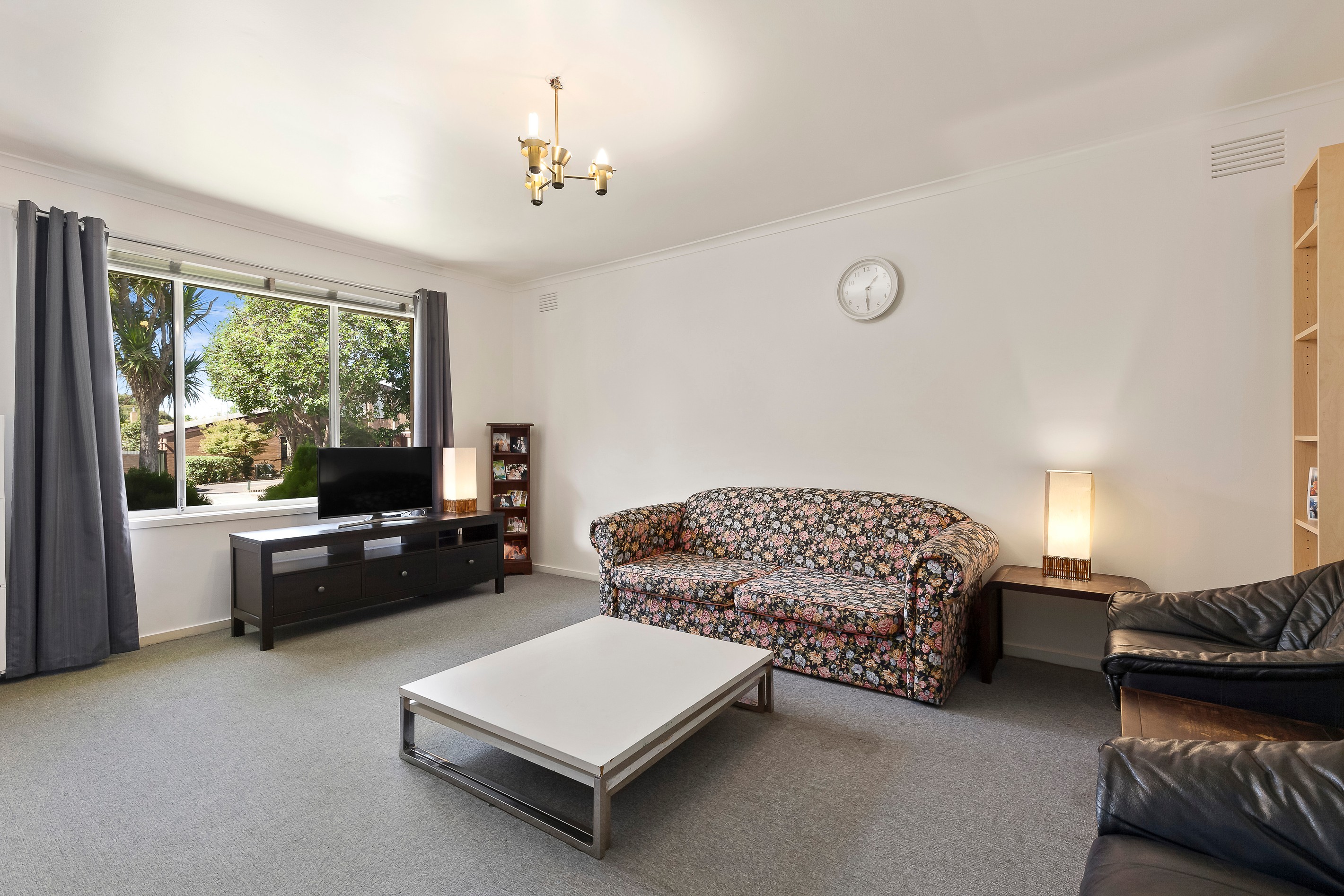 4 Mead Court, Oakleigh, VIC 3166