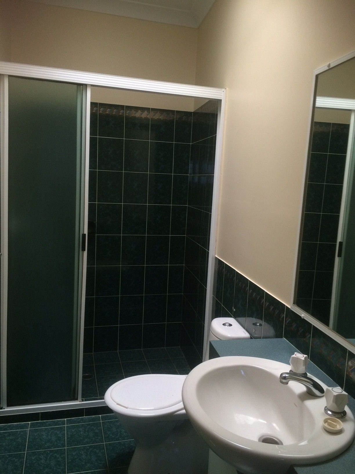 8/10 James Street, Yeppoon, QLD 4703