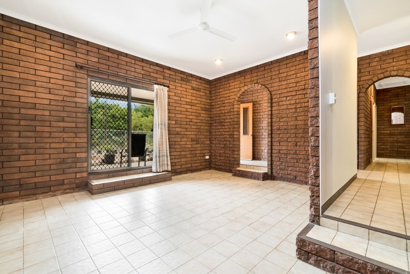 7 Haimes Street, Jingili, NT 0810