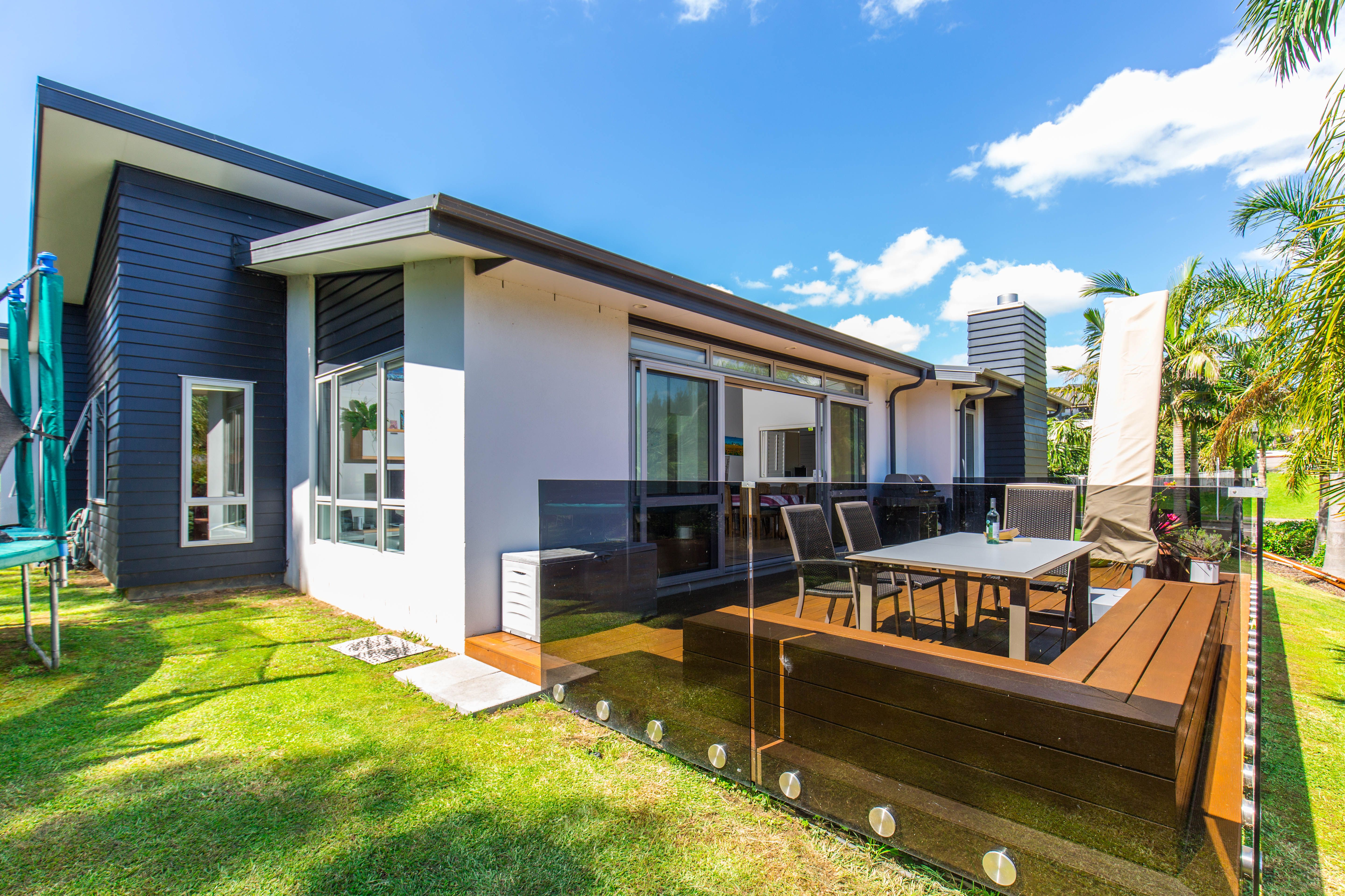 2 Te Puru Drive, Maraetai, Manukau City