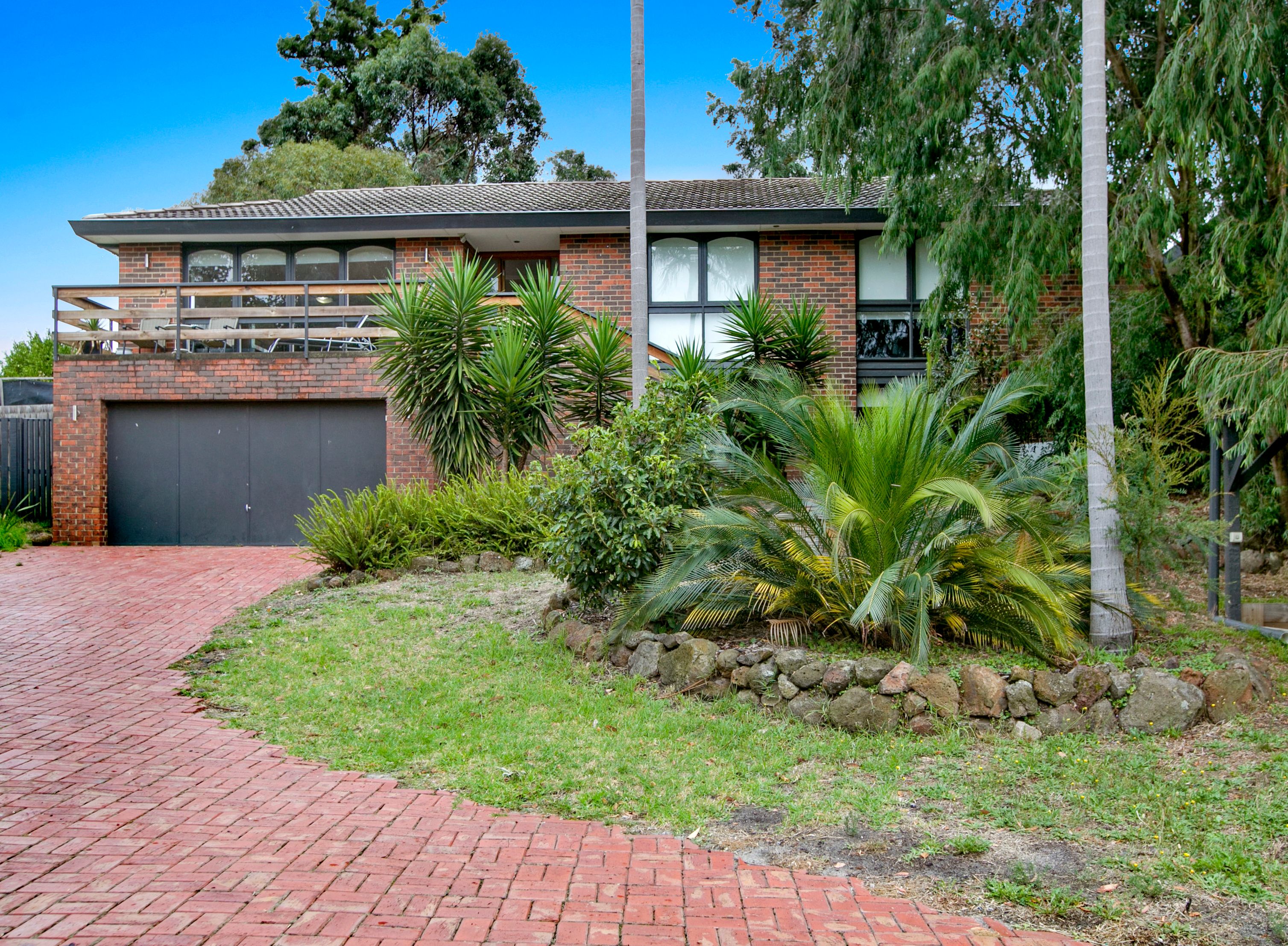 48 Fingal Drive, Frankston VIC 3199