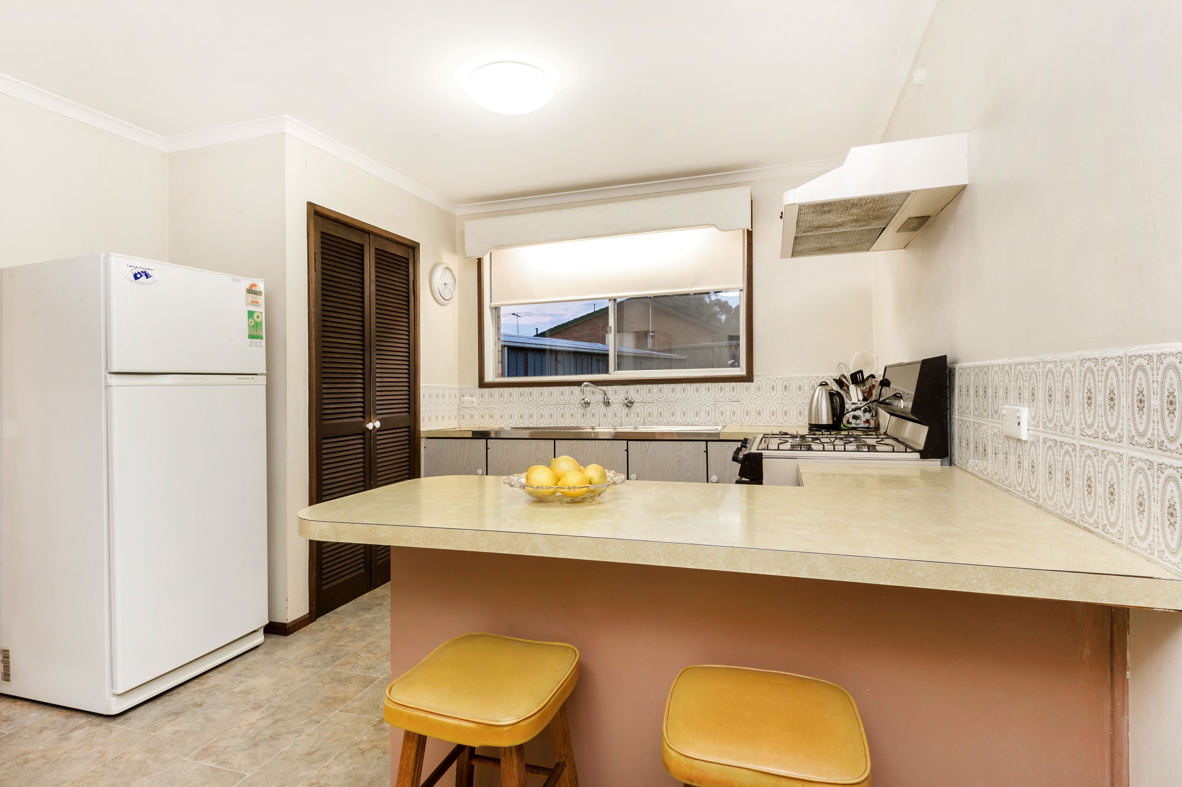 34 Lucerne Crescent, Frankston, VIC 3199