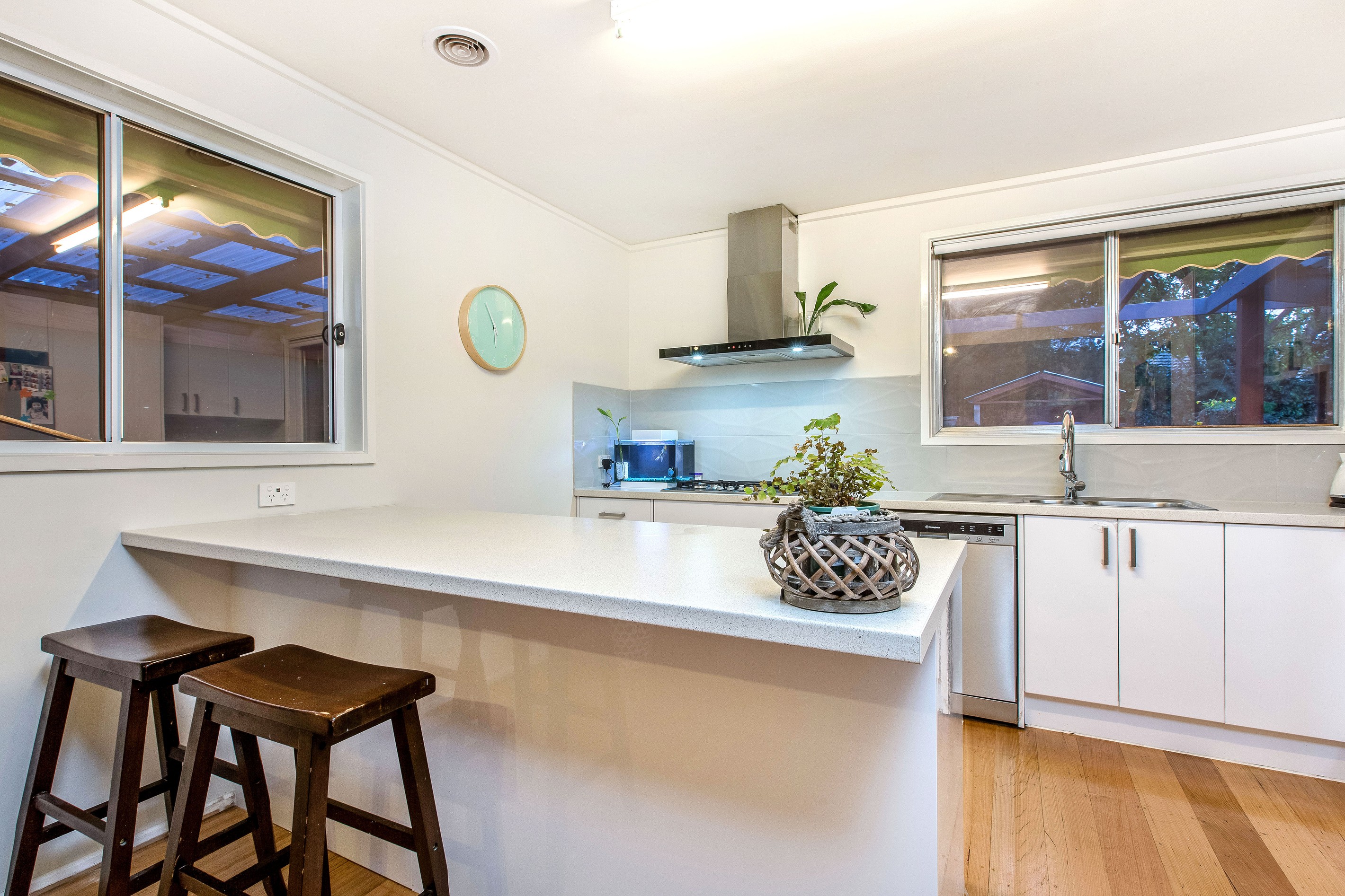 65 Karingal Drive, Frankston, VIC 3199