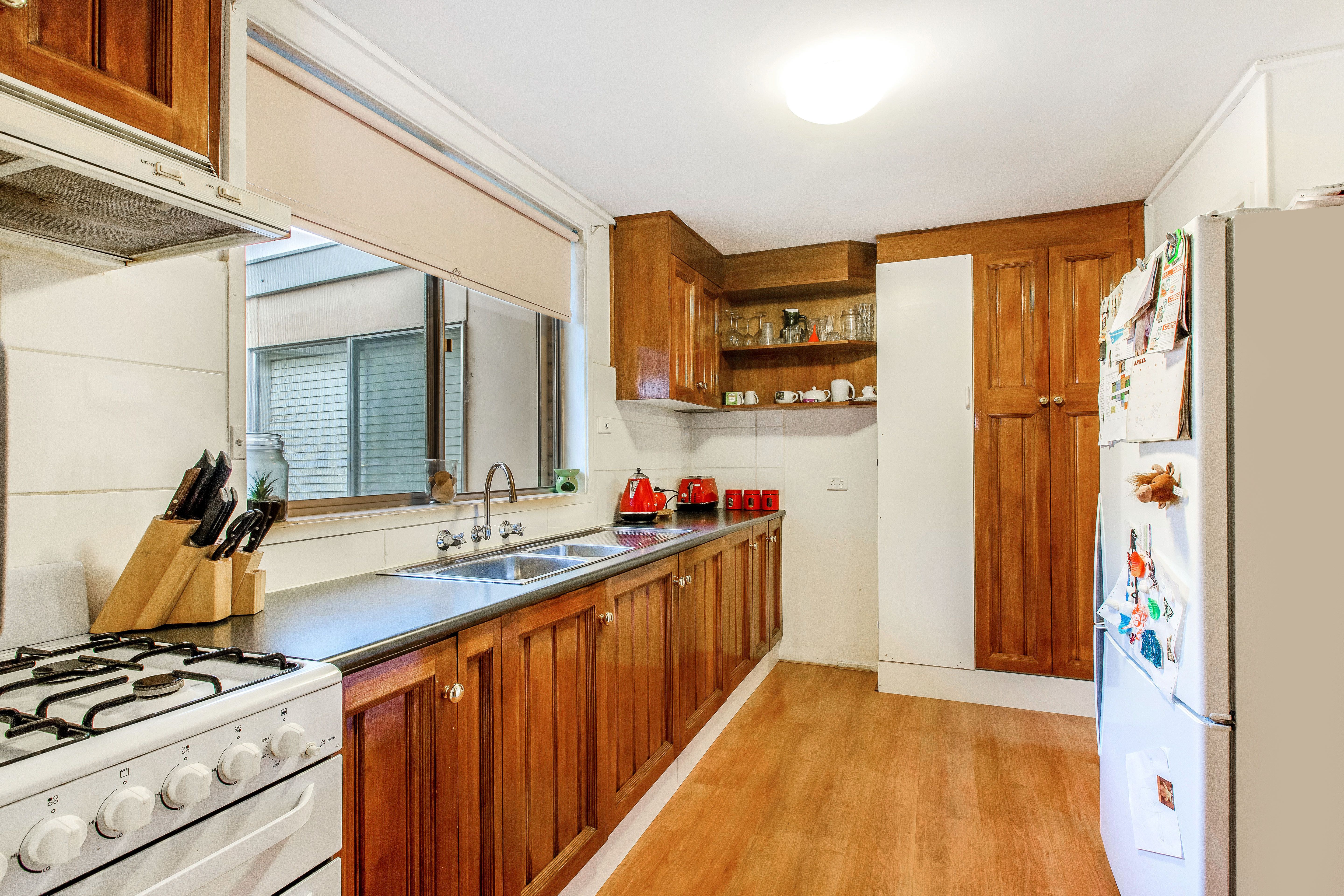 8 Frew Avenue, Frankston, VIC 3199
