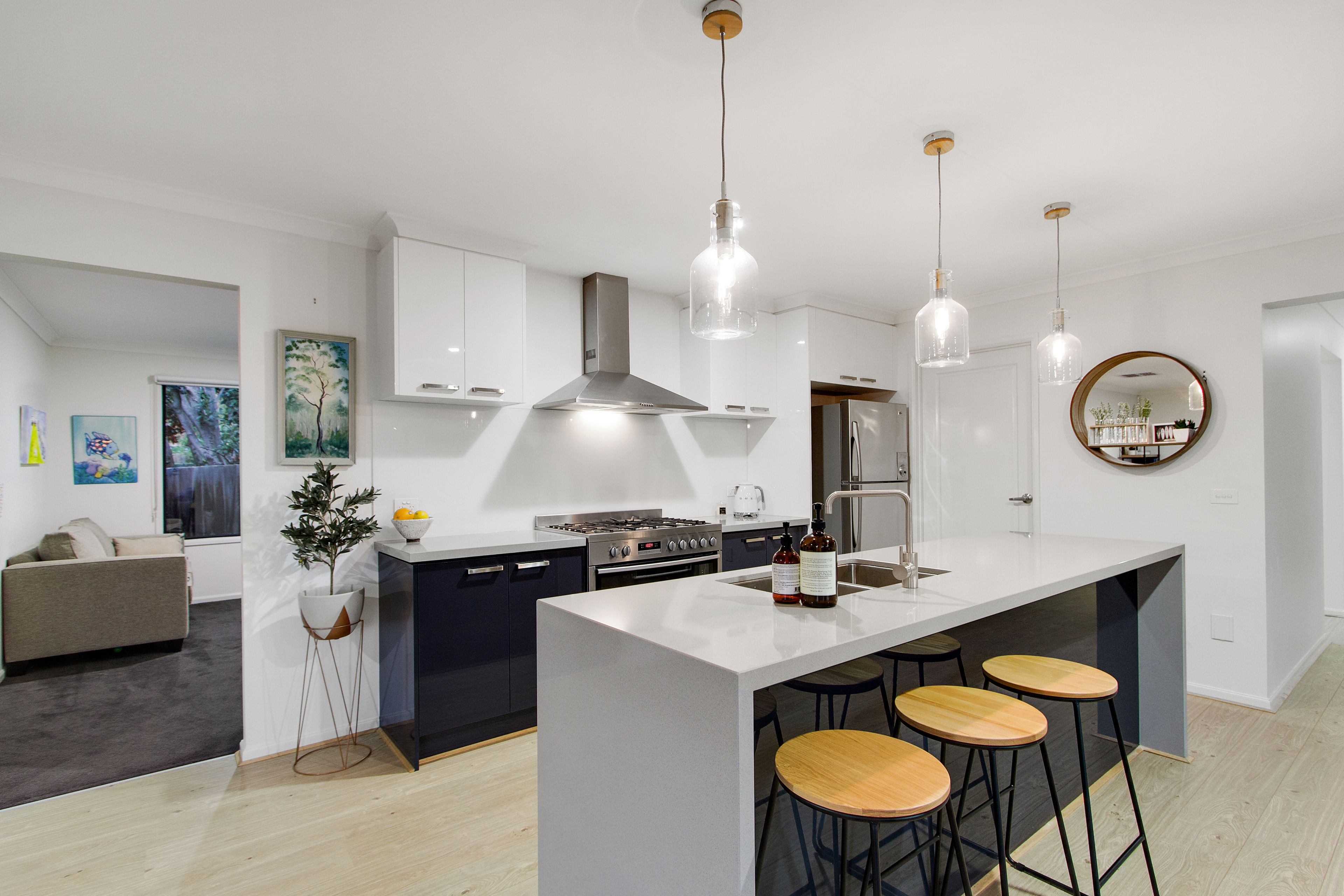13A Kenilworth Avenue, Frankston, VIC 3199