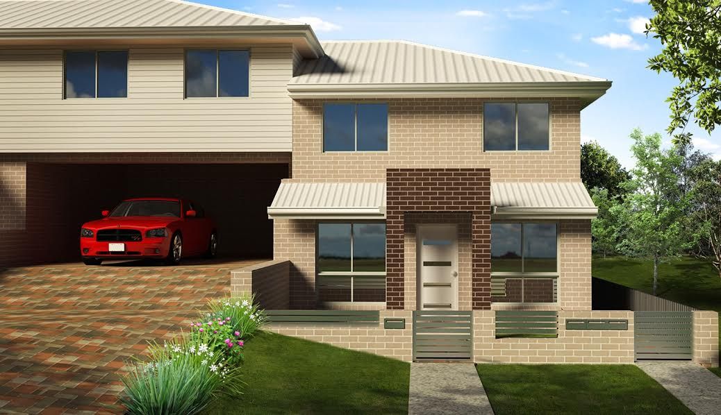 15 Casula Road, Casula, NSW 2170