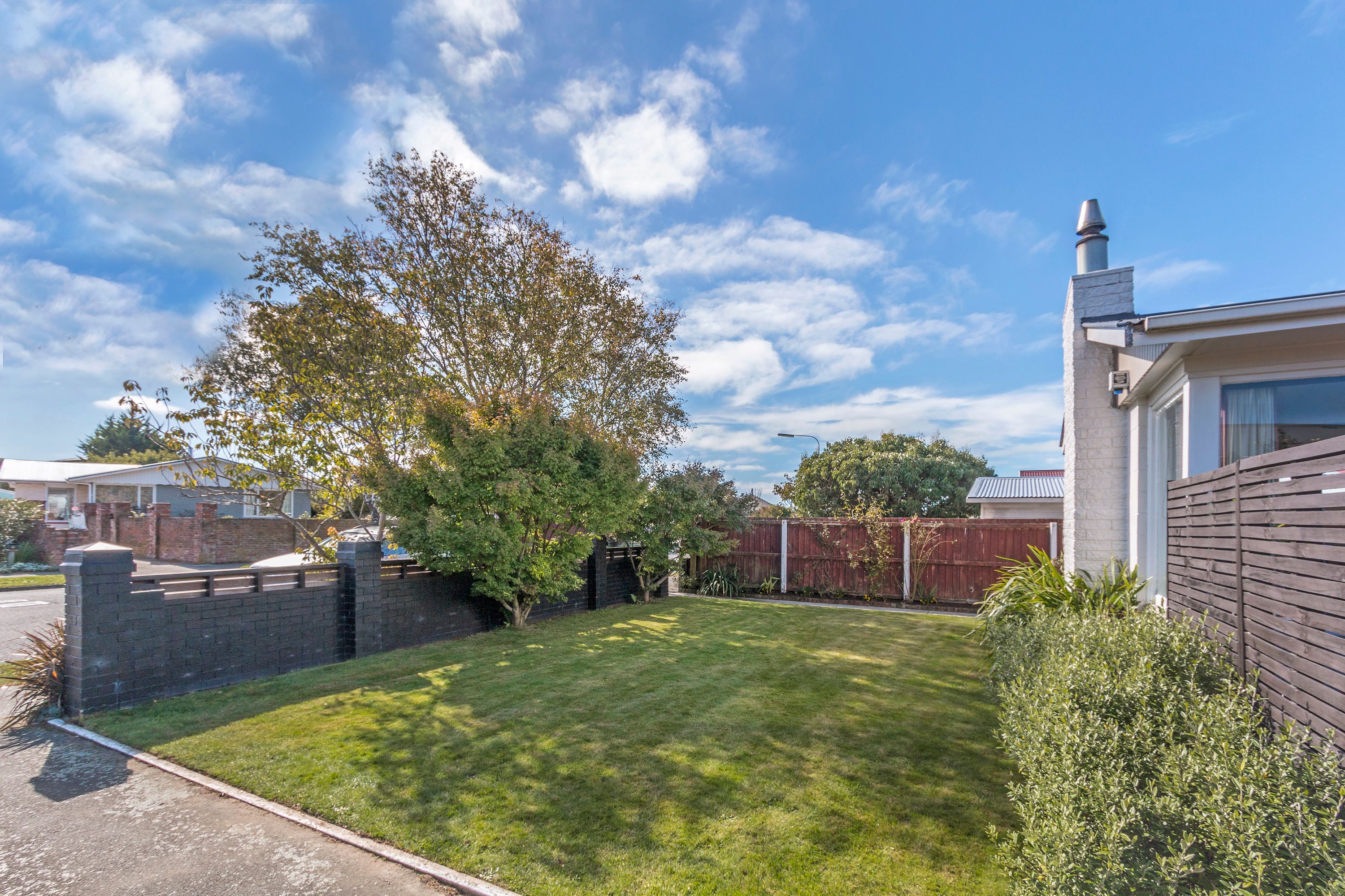3 Cottonwood Street, Parklands, Christchurch City