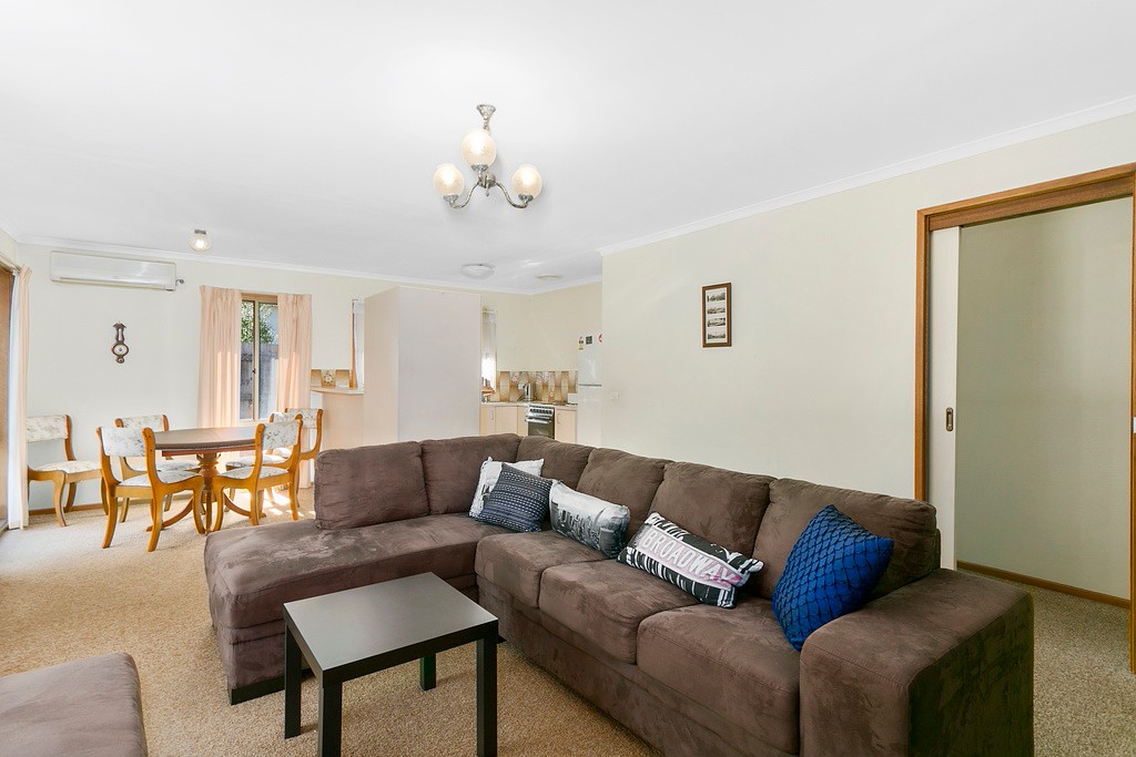 Unit 2/5 Warranilla Avenue, Rosebud, VIC 3939