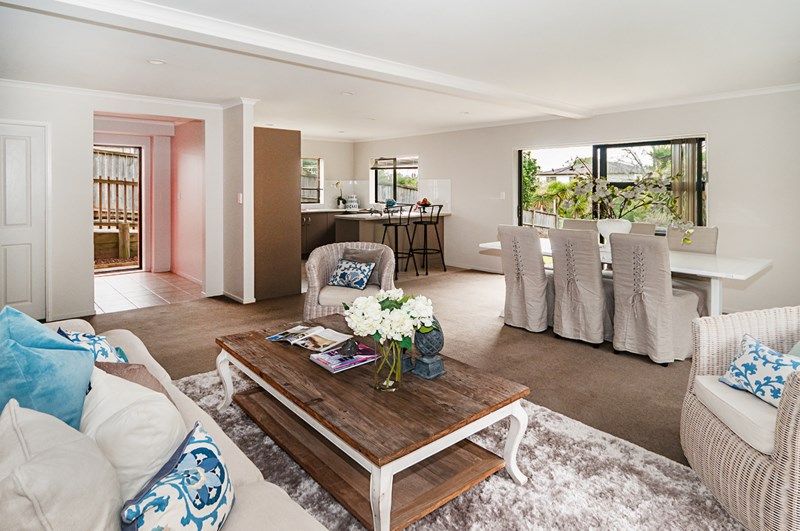 94A Alfriston Road, Manurewa, Manukau City