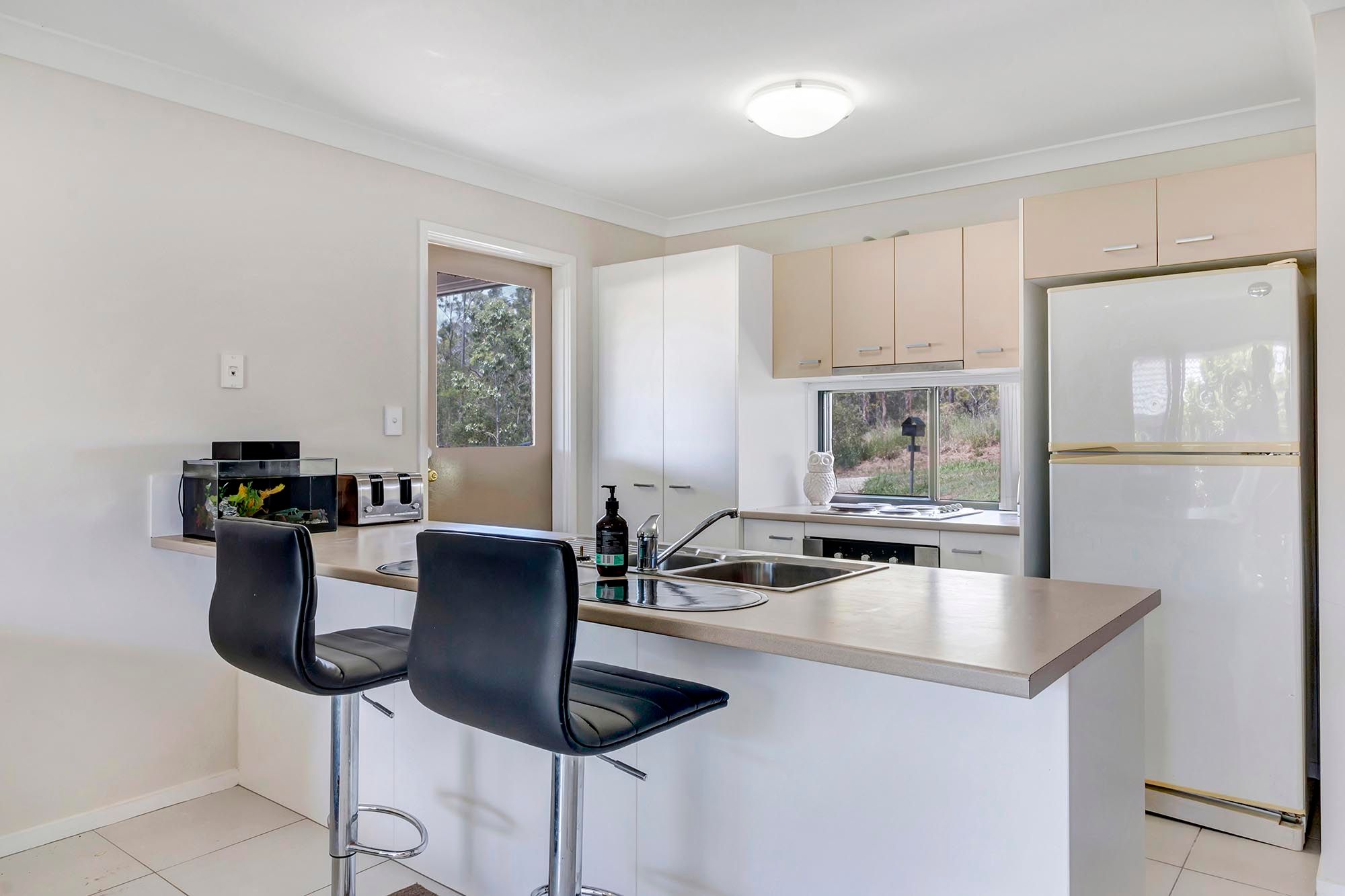 21 Bull Road, Pimpama QLD 4209