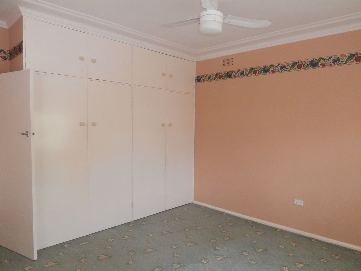 19 Turley Avenue, Bomaderry, NSW 2541
