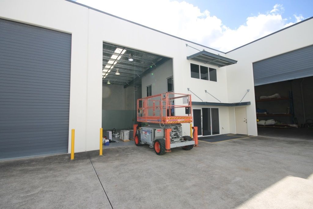 2/6-8 Tombo Street, Capalaba, QLD 4157