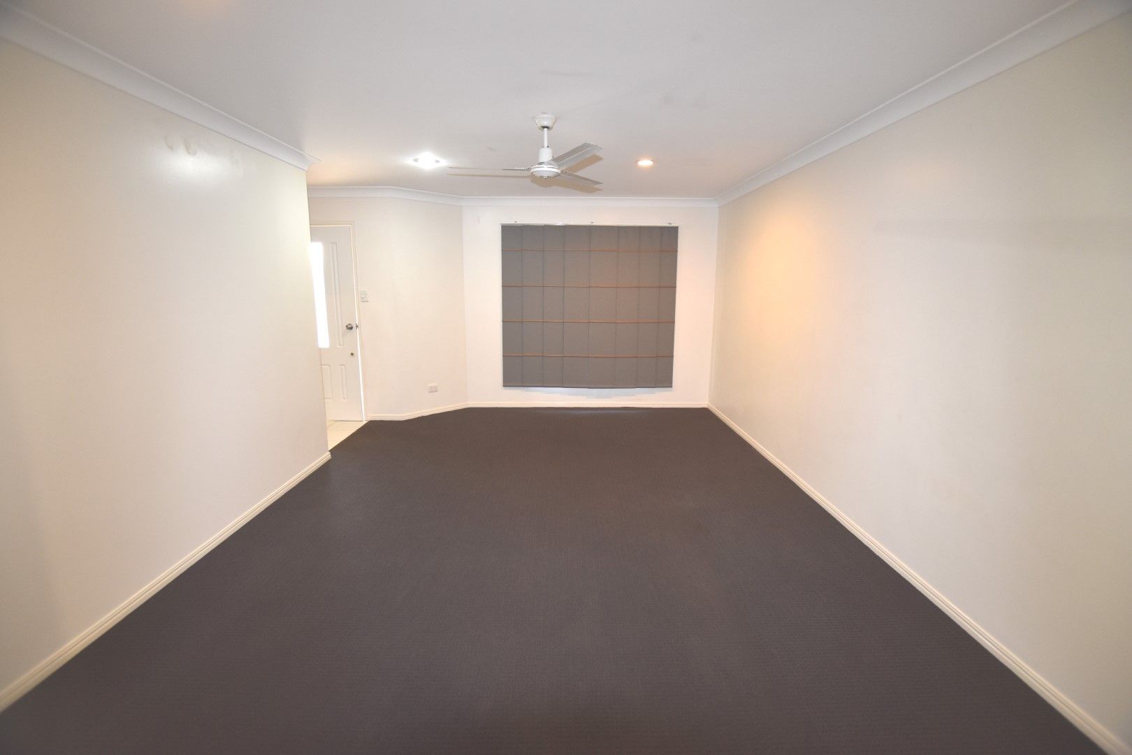 3/36 Glenlyon Street, Gladstone Central, QLD 4680